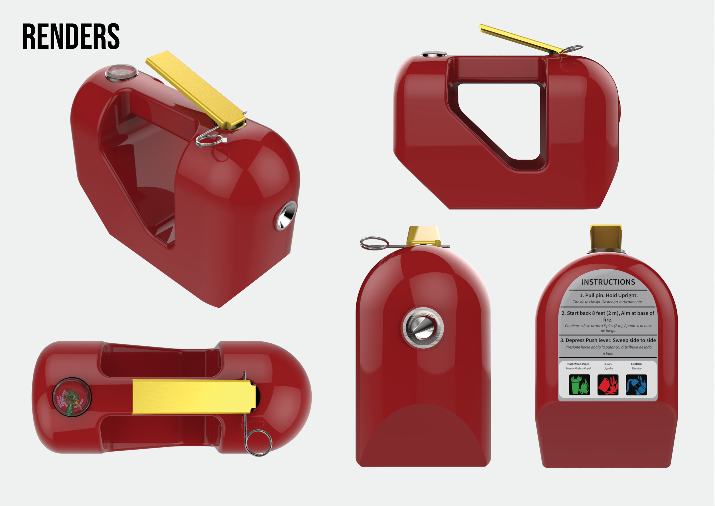 FireExtinguisherPresentation8.png