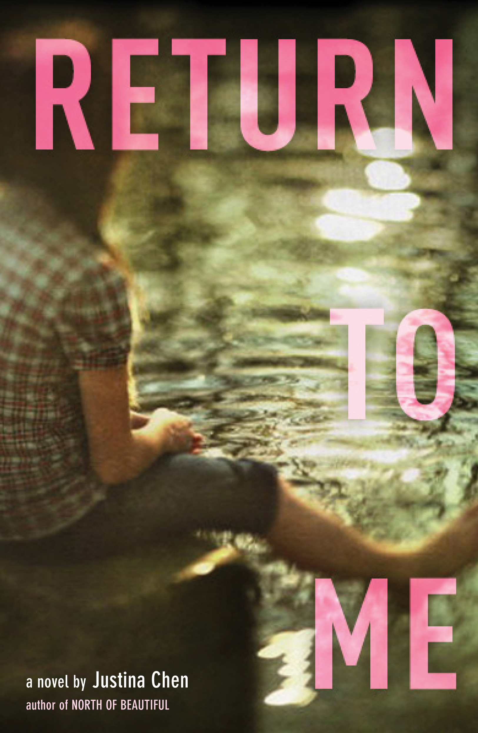 Return To Me