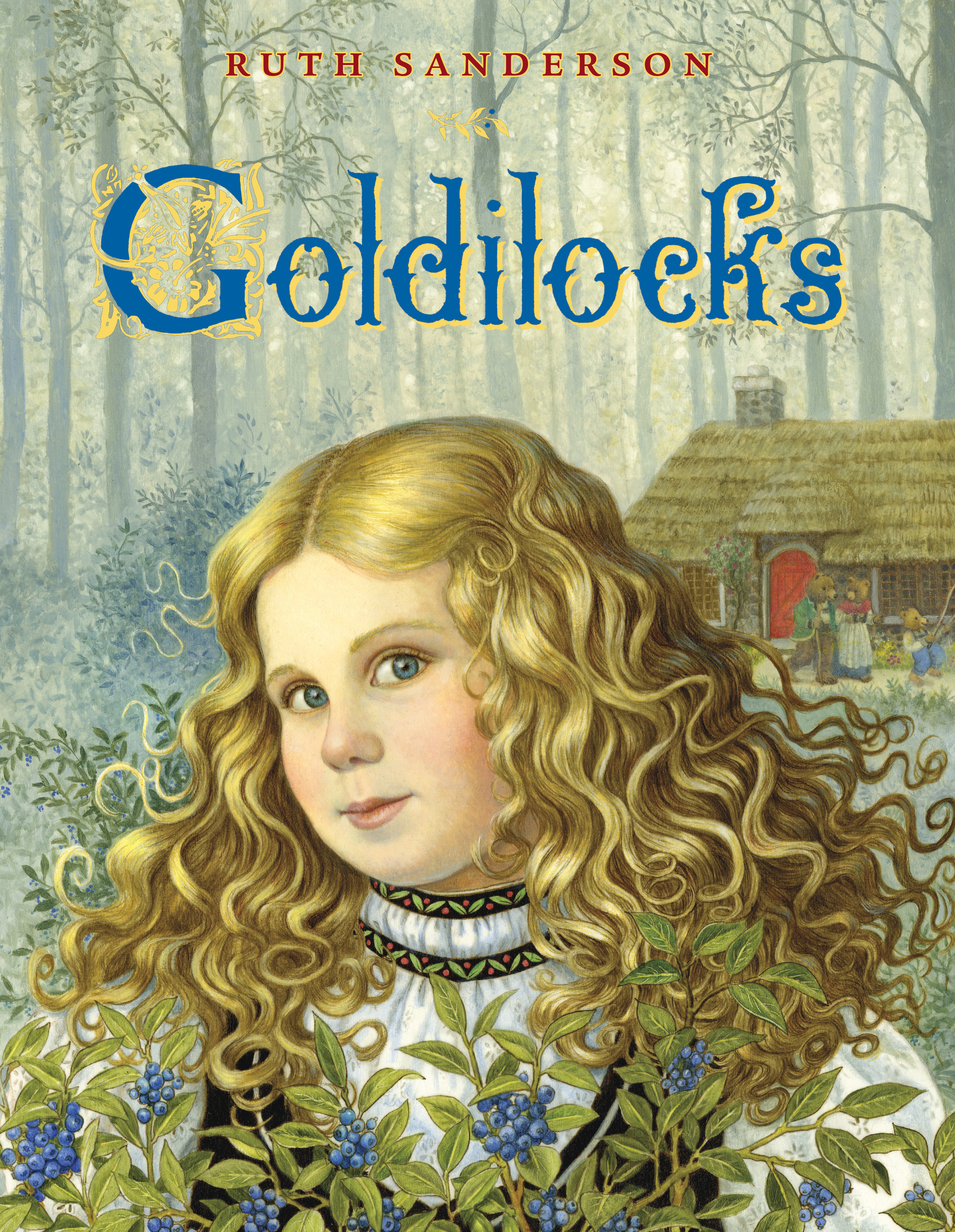 Goldilocks.jpg