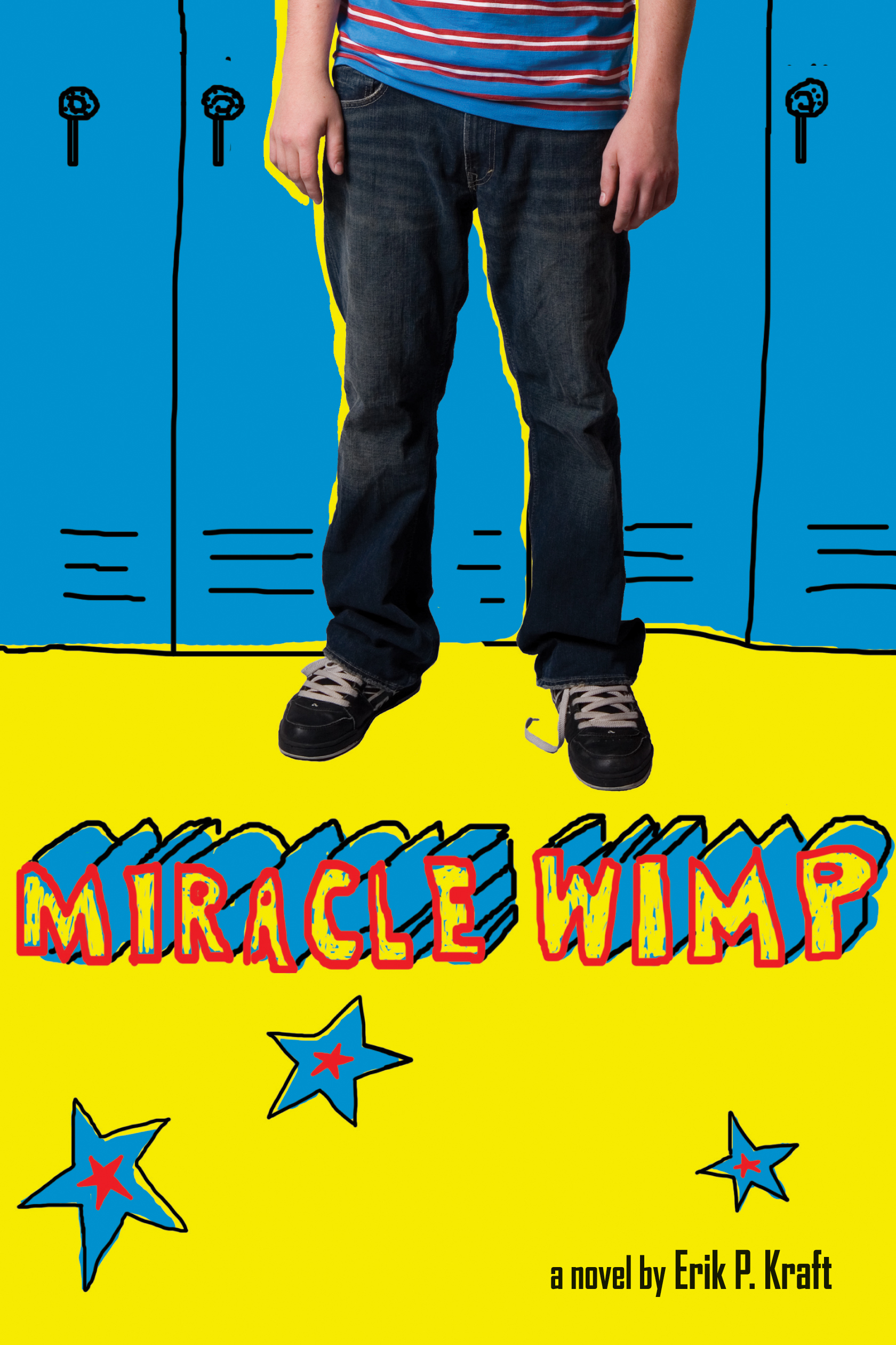 MiracleWimp.jpg