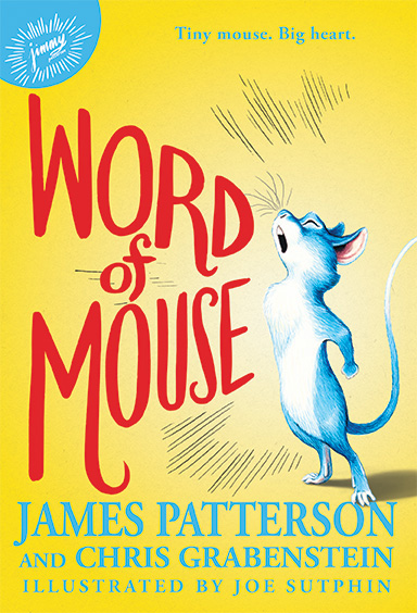 Word of Mouse