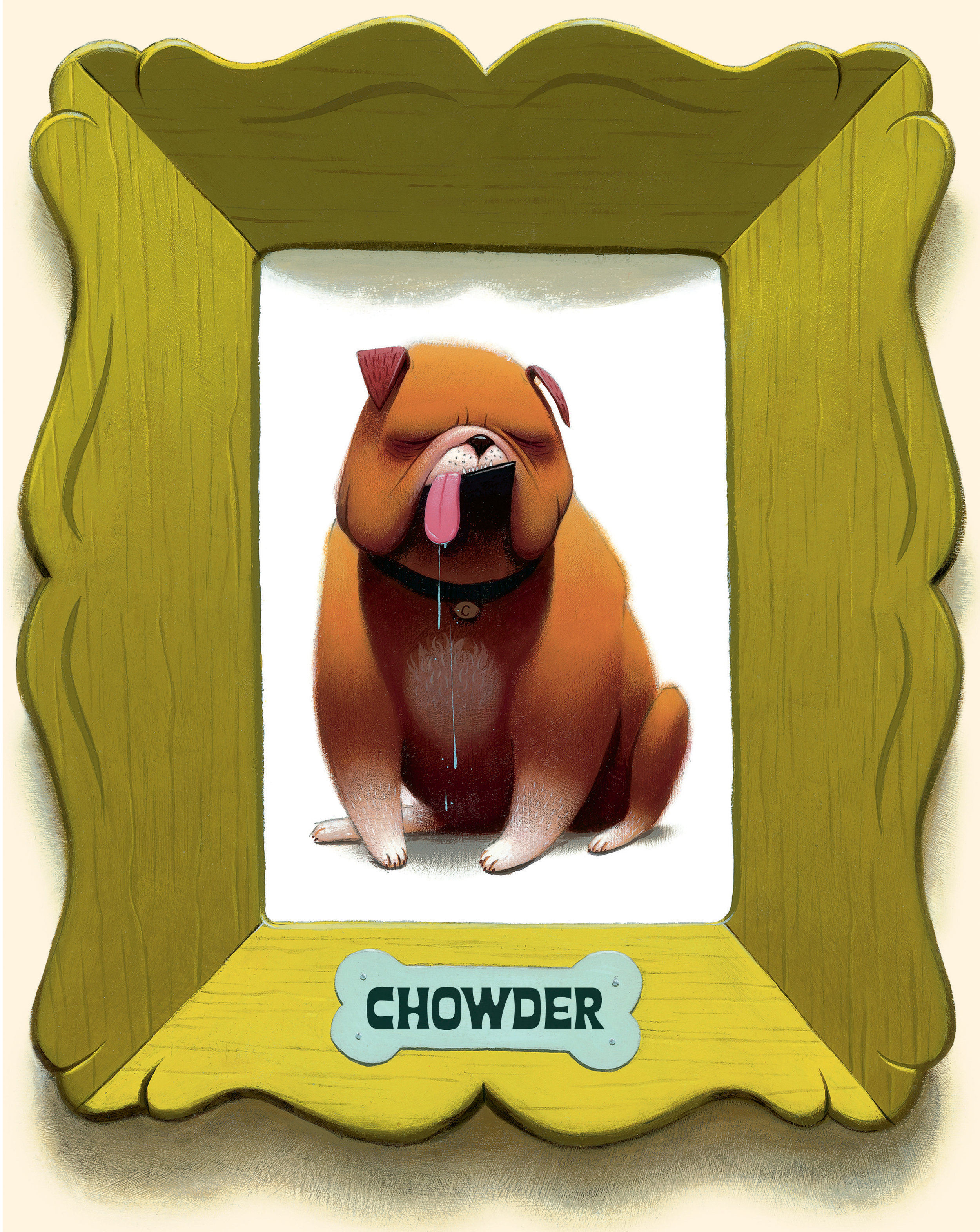 ChowderFINAL.jpg