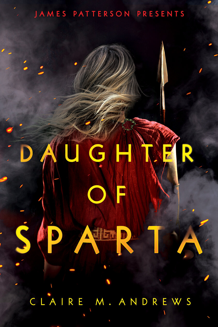 DaughterOfSparta_9780316540070_HC.jpg