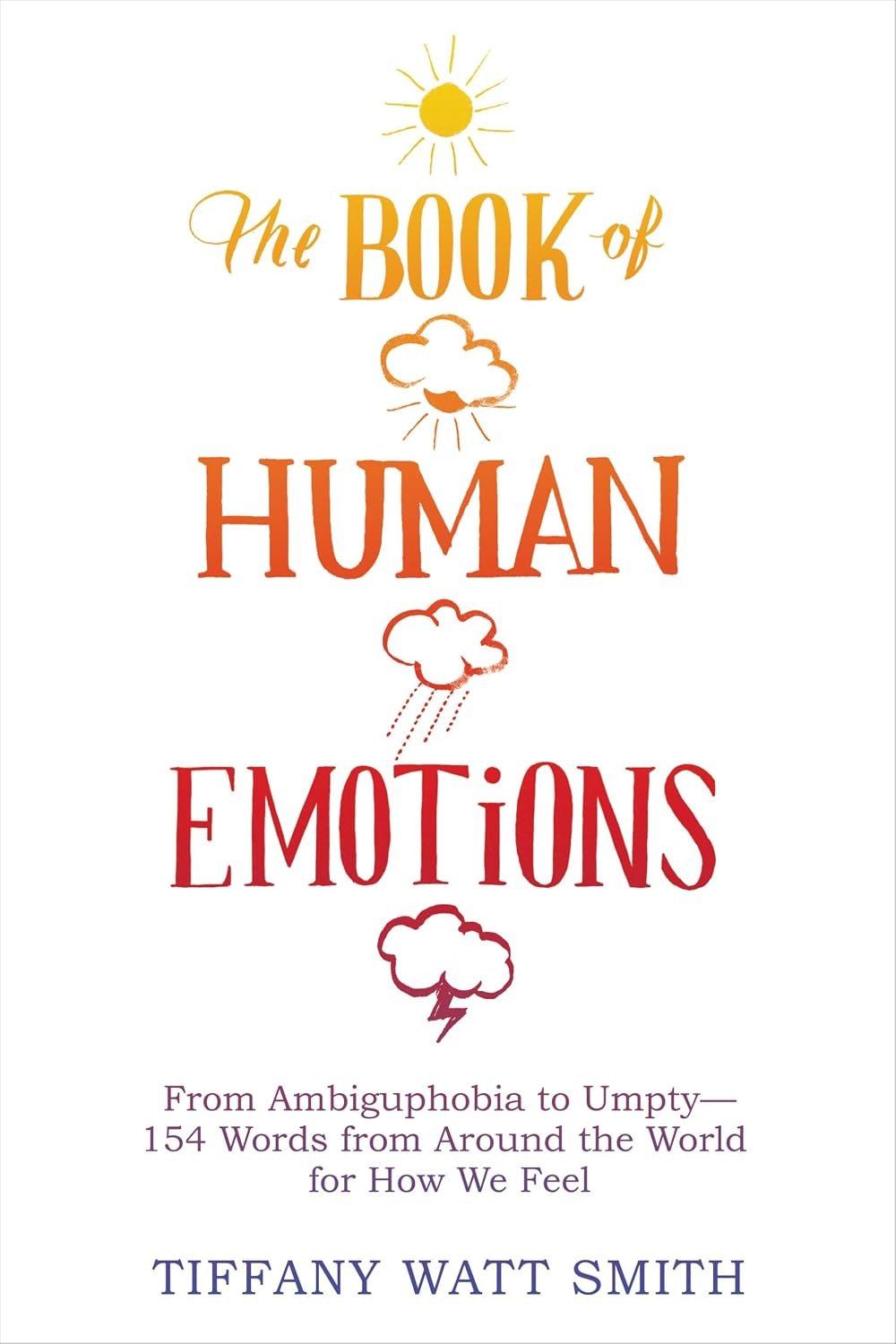 BookOfEmotions.jpg