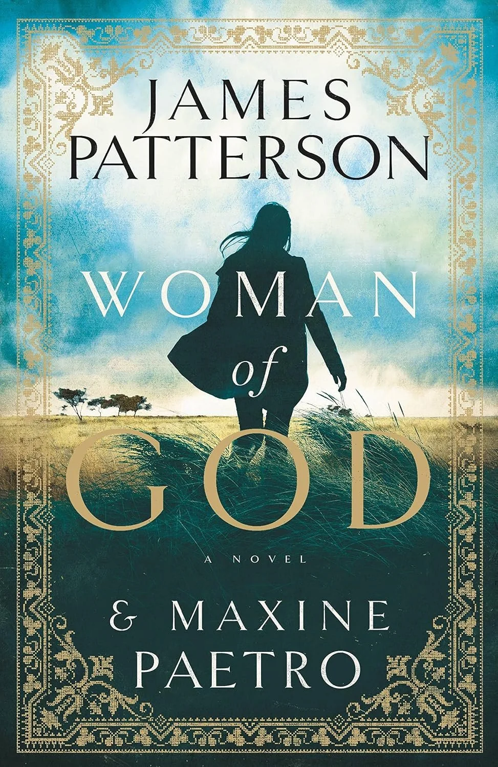WomanofGod.jpg