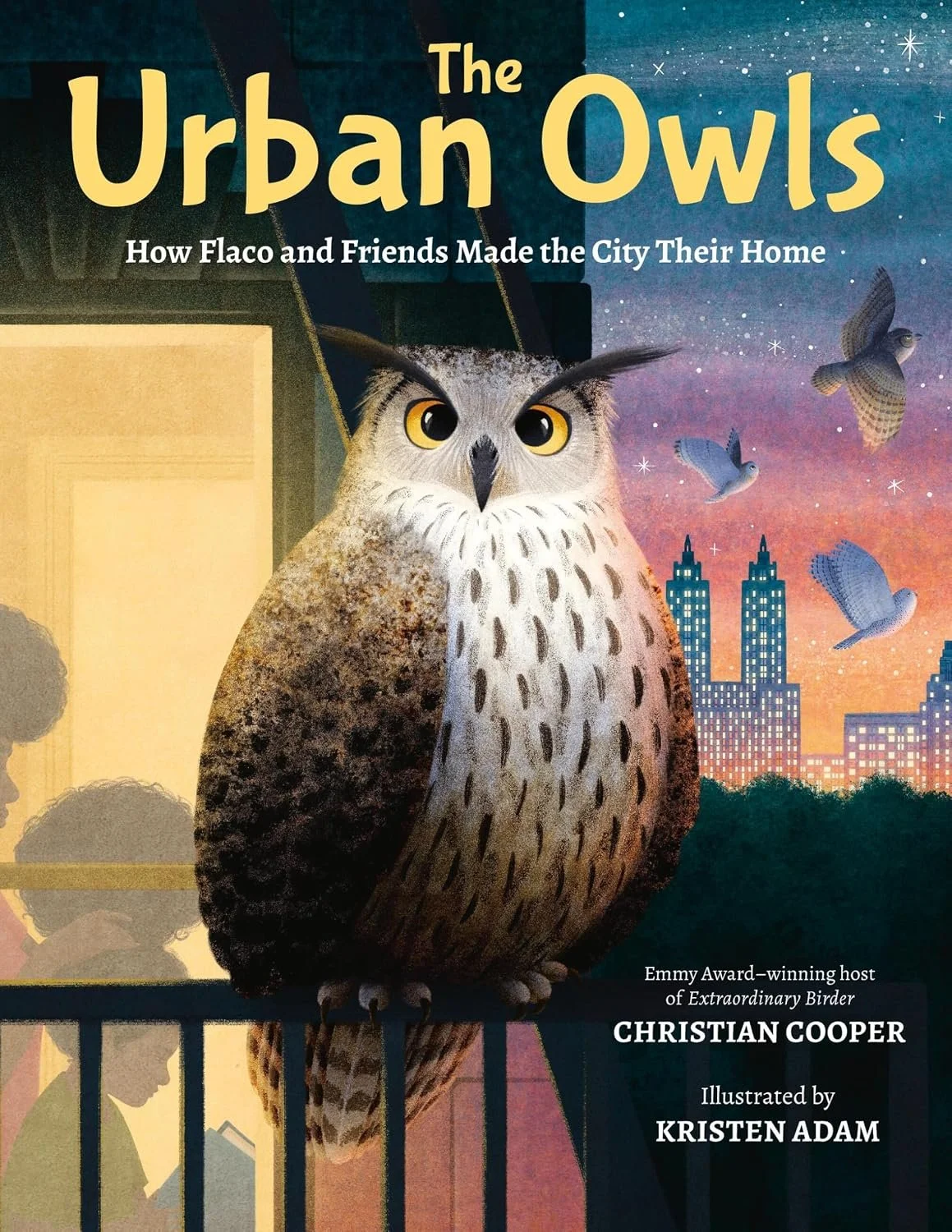 urbanowls.jpg