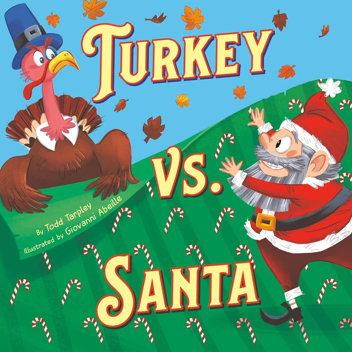 Turkey.jpg