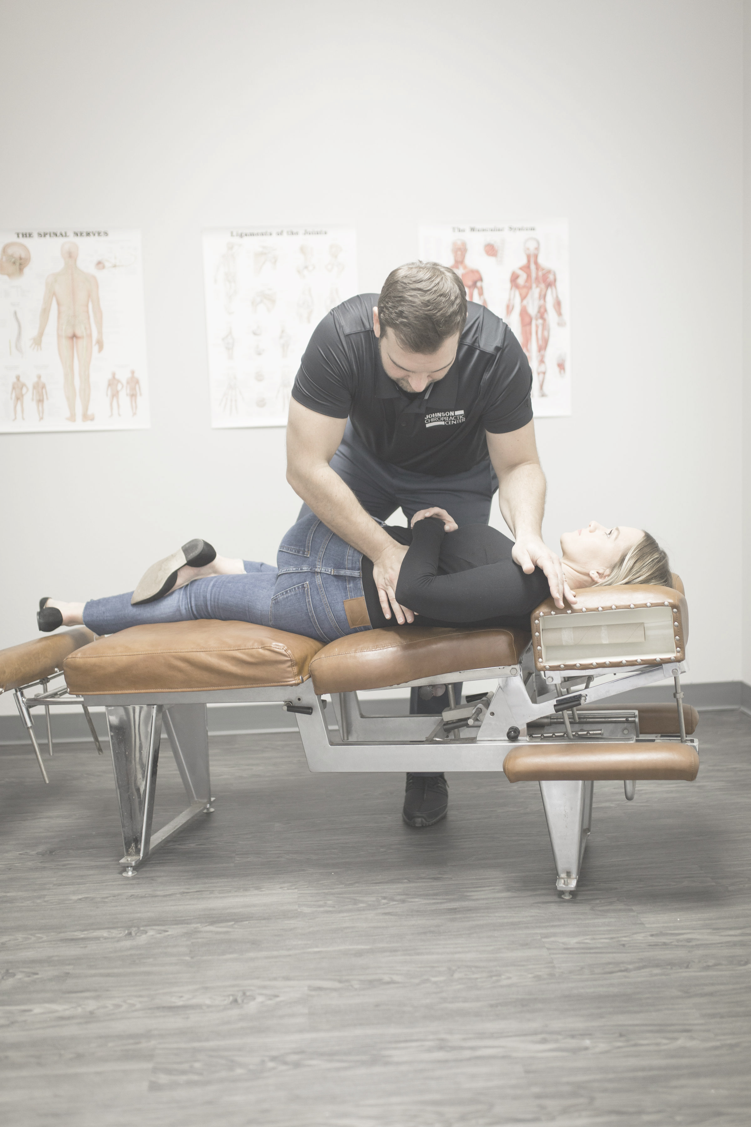 CHIRO-10_2.jpg