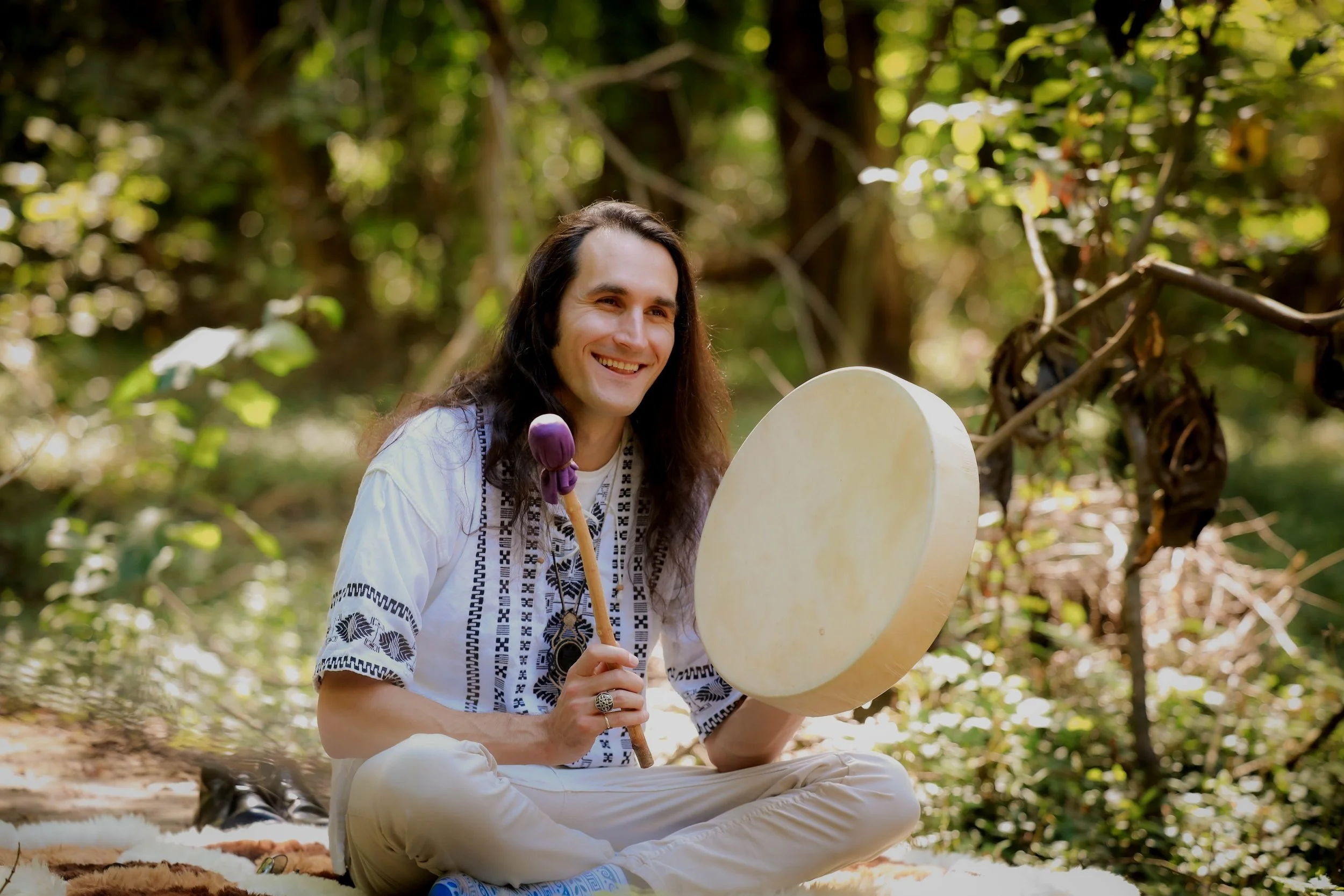 nick-lasky-shamanic-drum-ceremony-spiritual-work.jpg.jpg