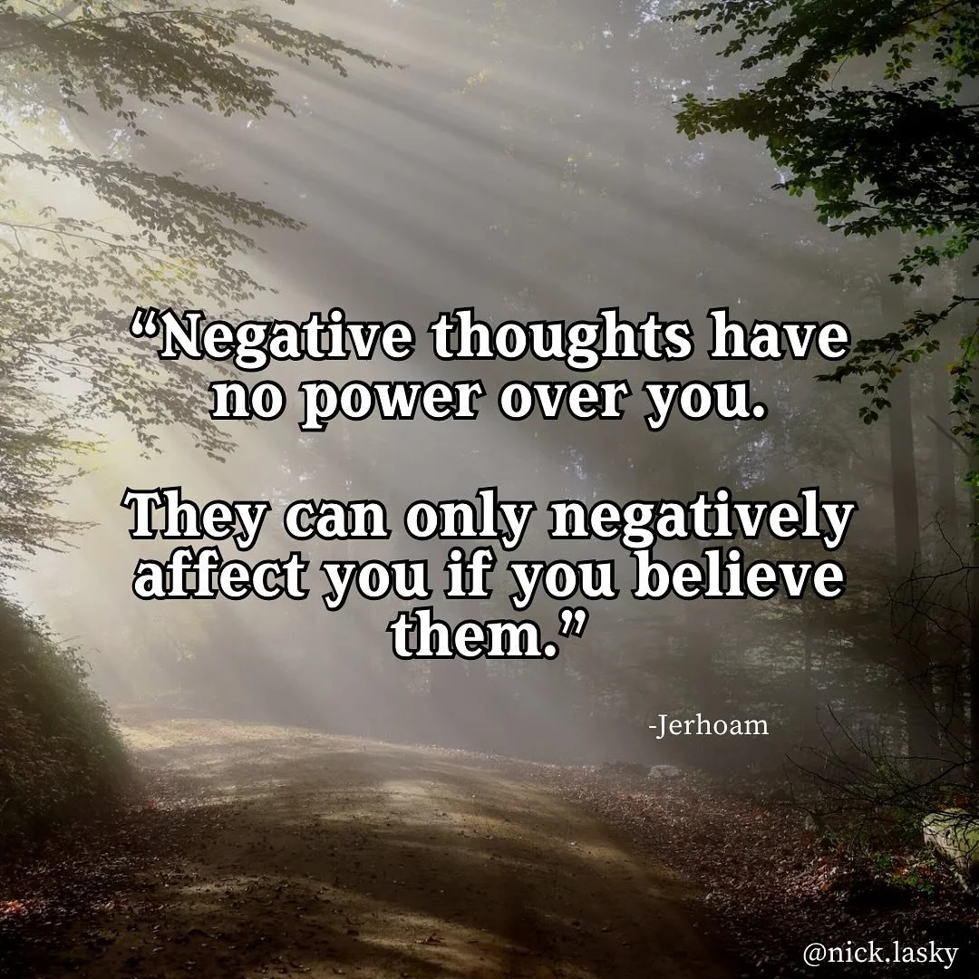 Mercury Retrograde is a time to review your thoughts and thought patterns.
What needs cleaning up and dusting off?
What needs to be cut out and replaced?