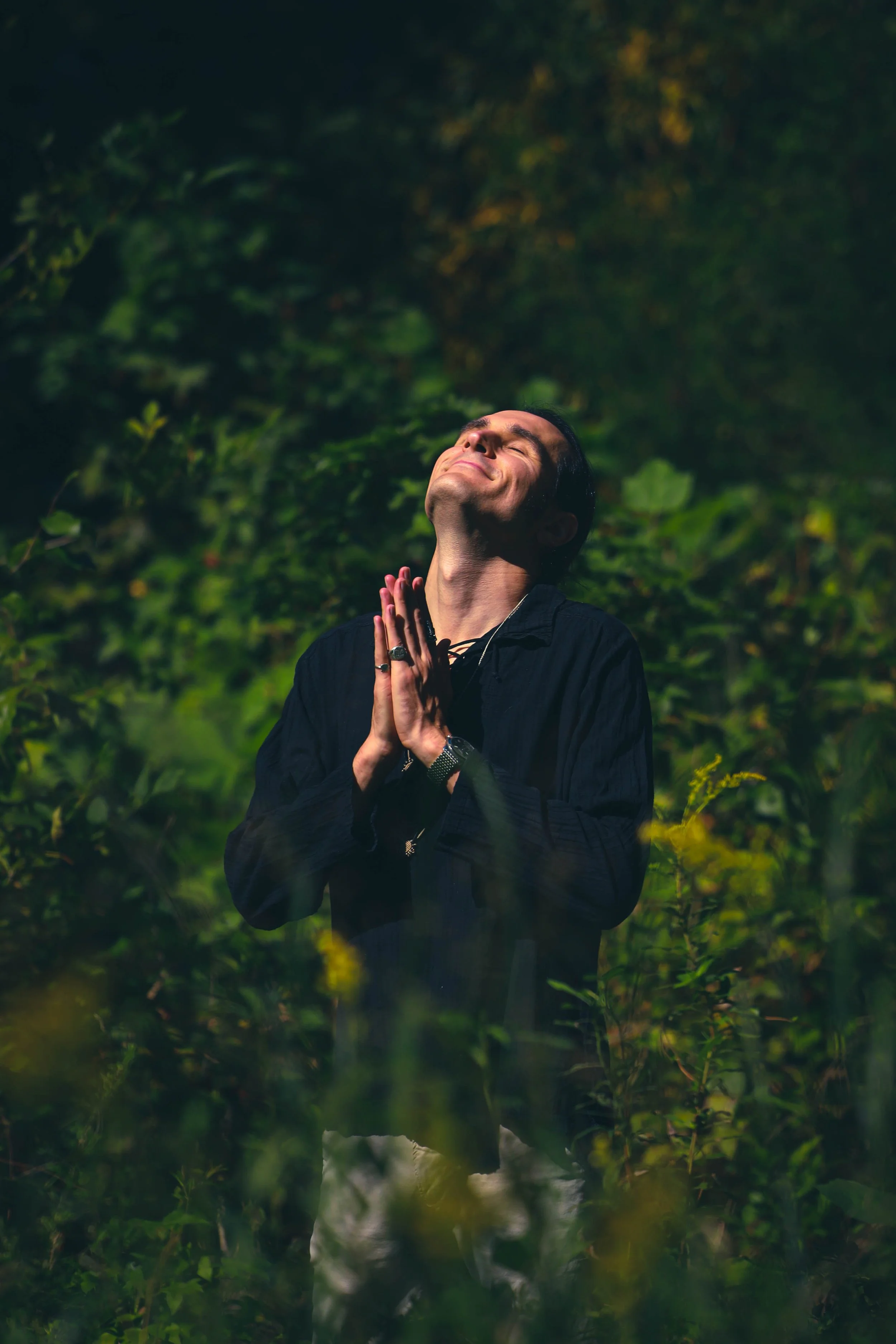 nick-lasky-spiritual-connection-nature-photo.jpg.jpg