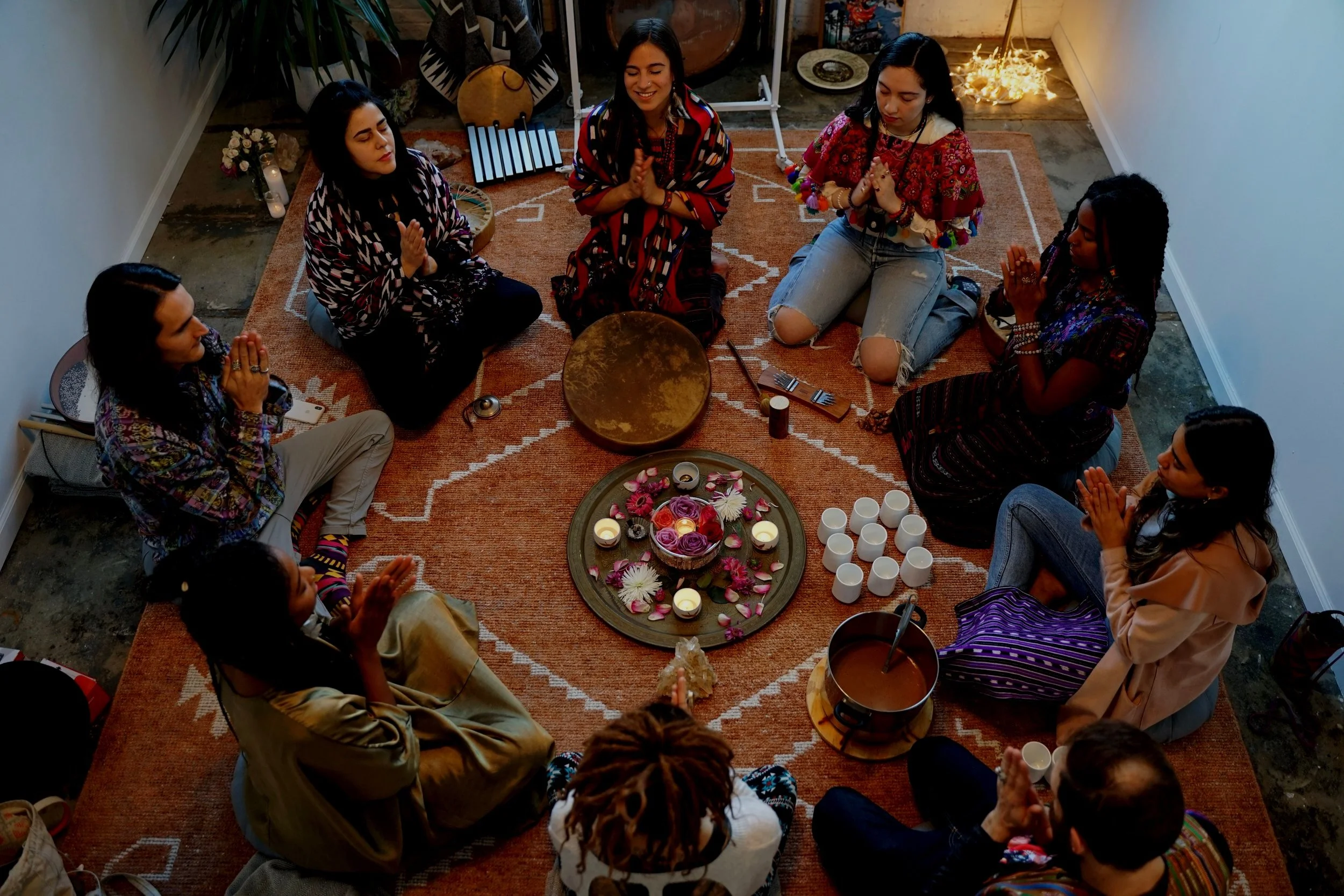 cacao-ceremony-group-prayer-circle-banner.jpg.jpg