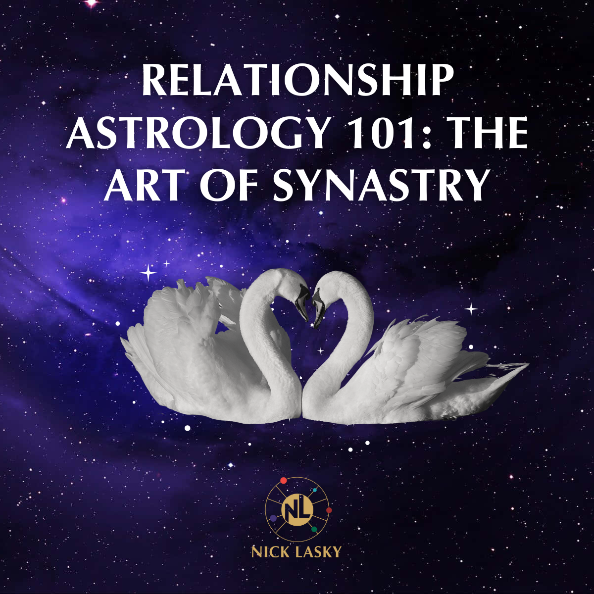 nick-lasky-relationship-astrology-101-synastry-course-cover.png.png