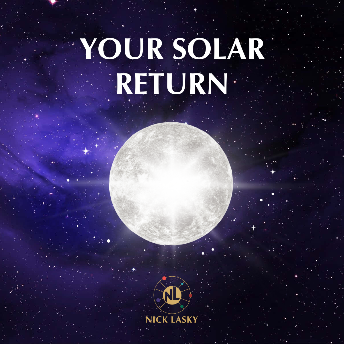 nick-lasky-your-solar-return-course-cover.png.png