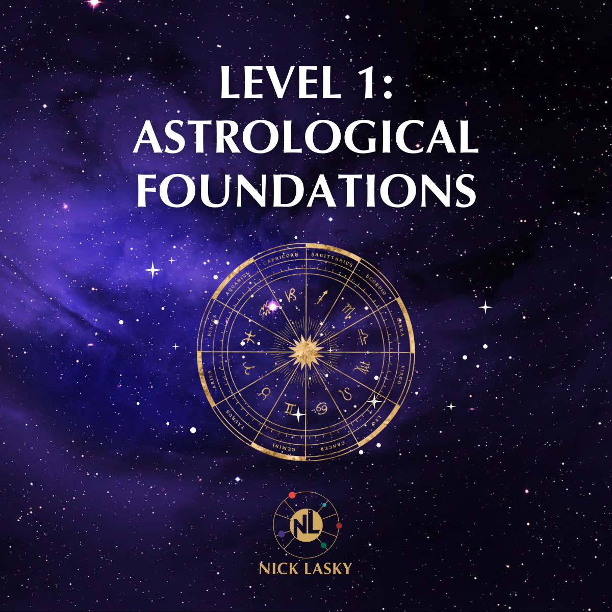 Astro 2 (4).png
