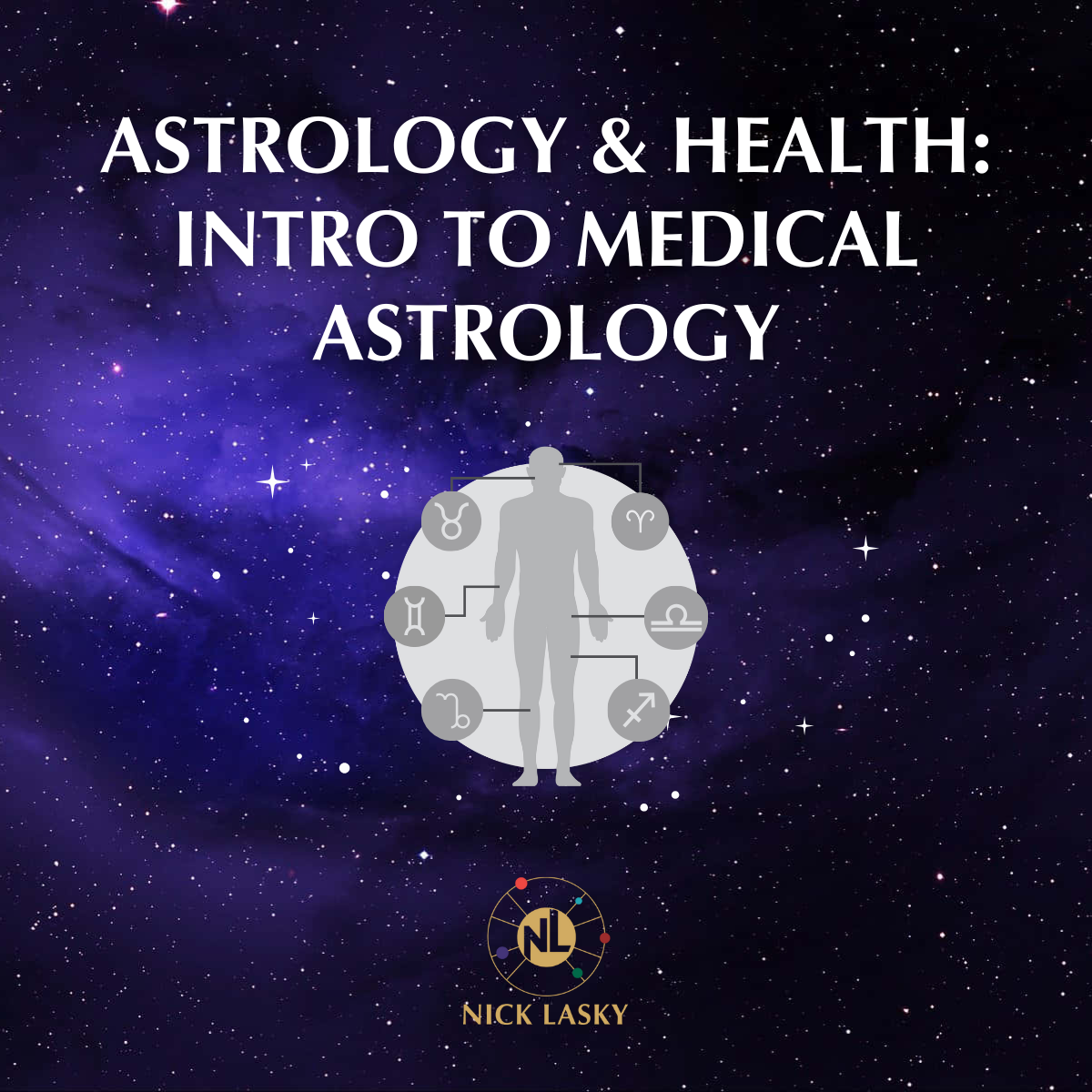 Astro 2.png