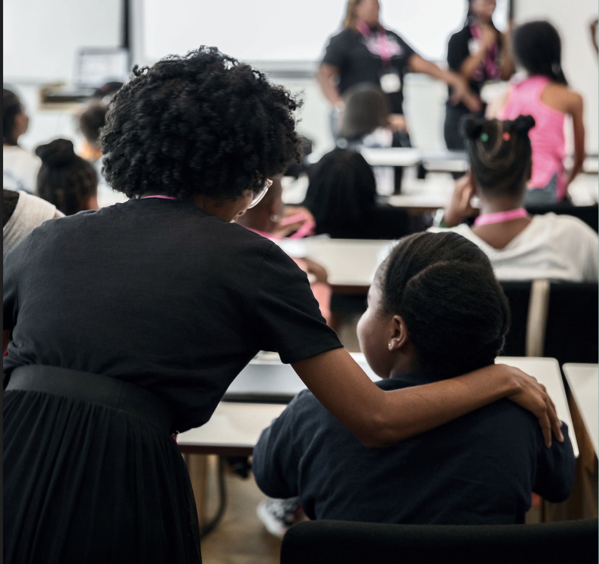 Screen Shot 2018-05-03 at 11.58.34 PM.png