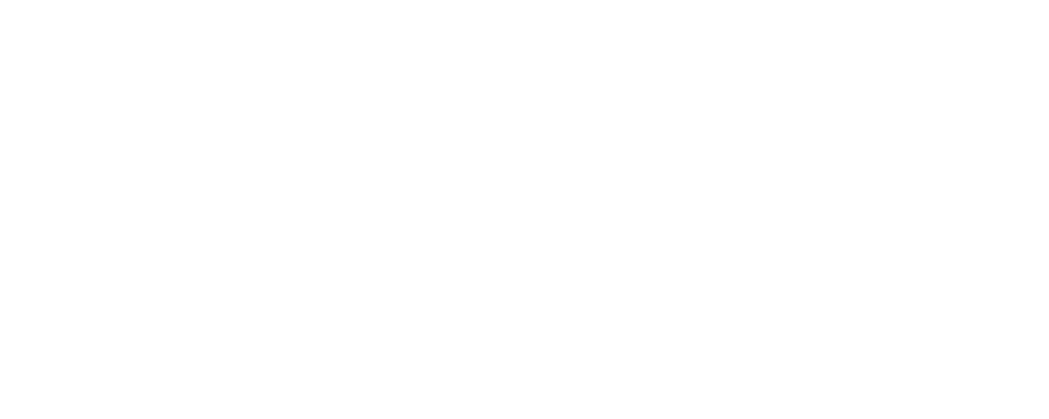 The Lincoln