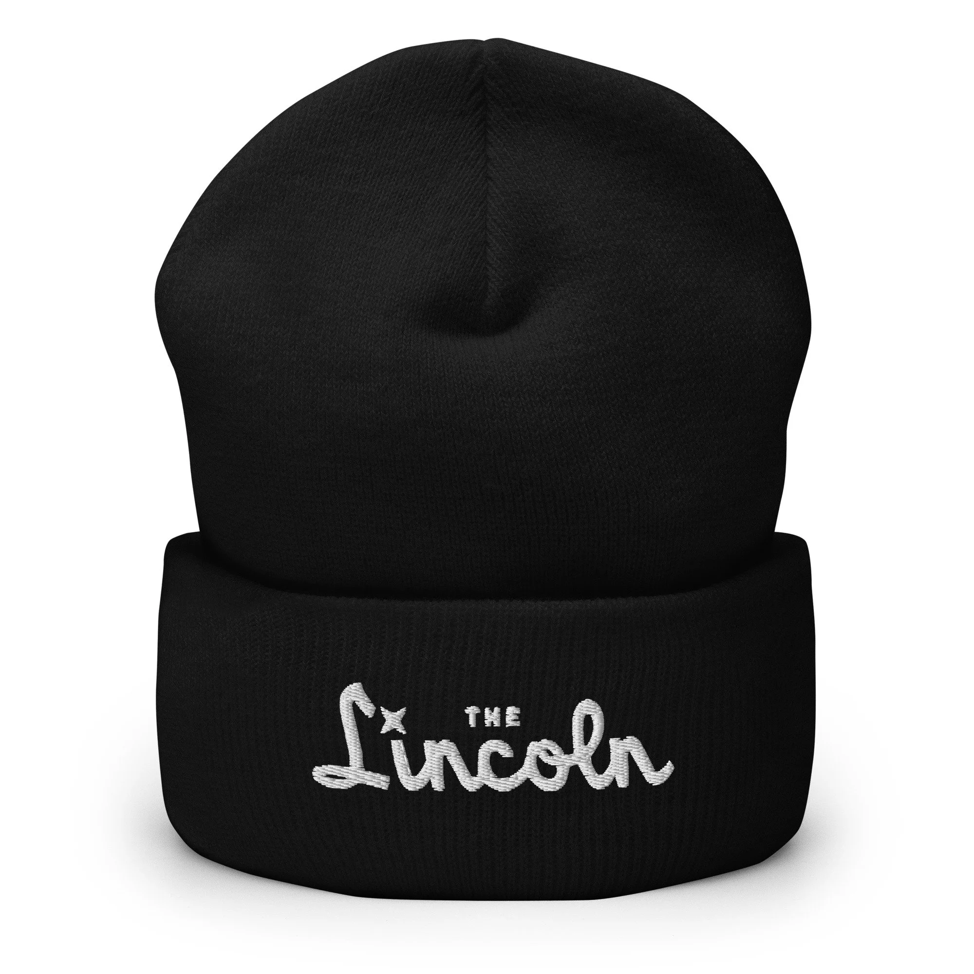 cuffed-beanie-black-front-637c56426fb0c.jpg