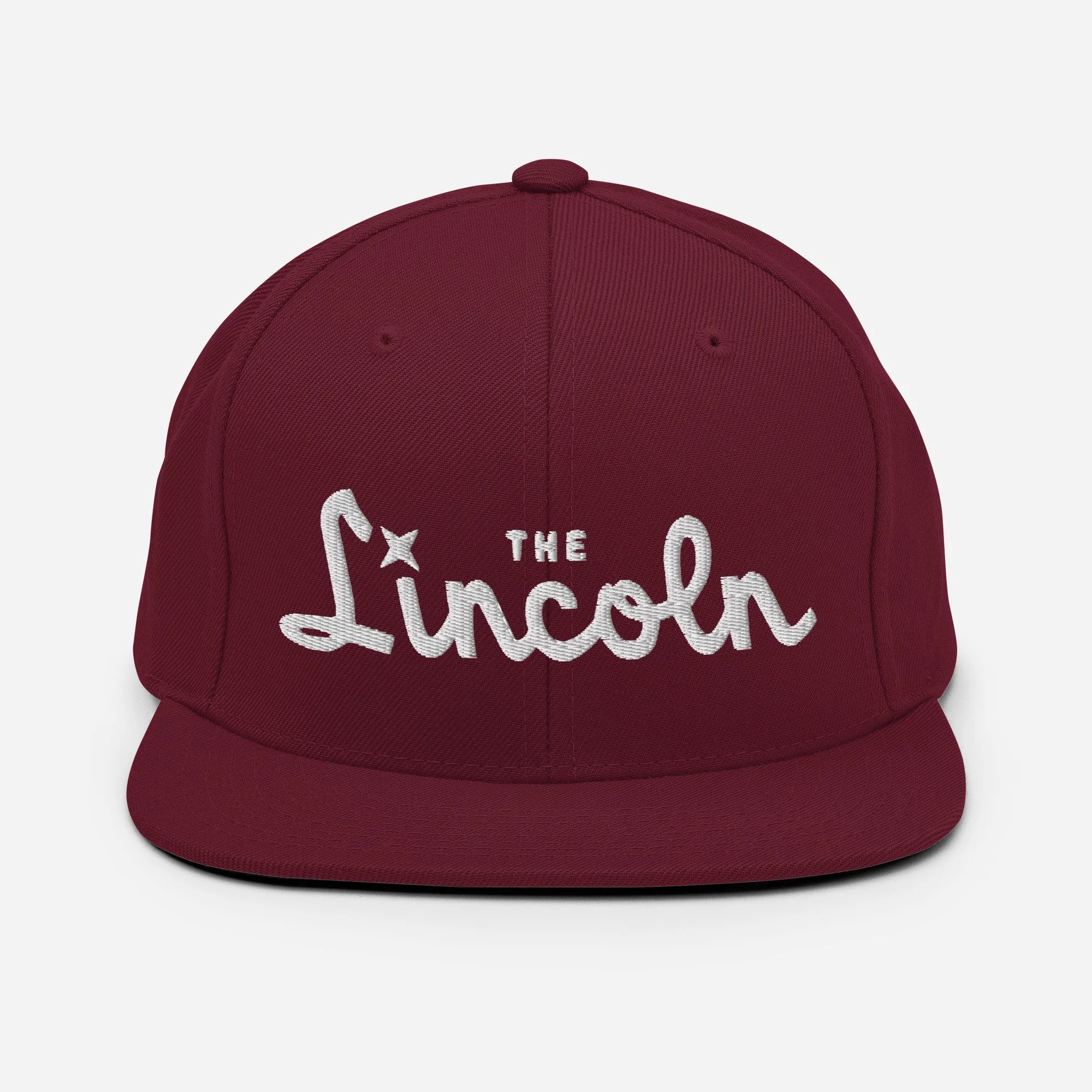 classic-snapback-maroon-front-637c58e49b913.jpg