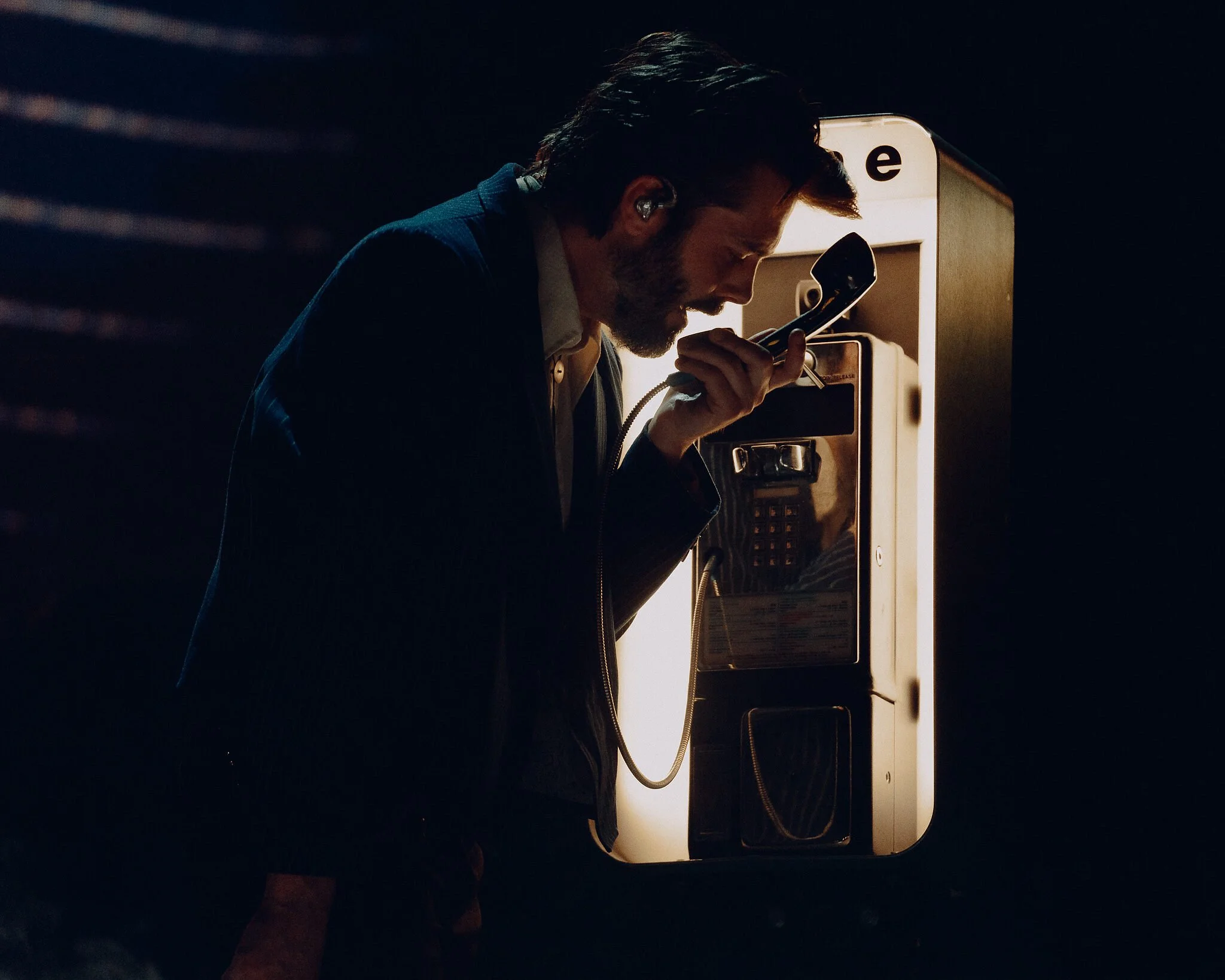 Just calling to tell you we just released a SMALL number of GA tickets for @lordhuron  on June 9! They will move FAST.
Comment TICKETS and we'll DM you the link