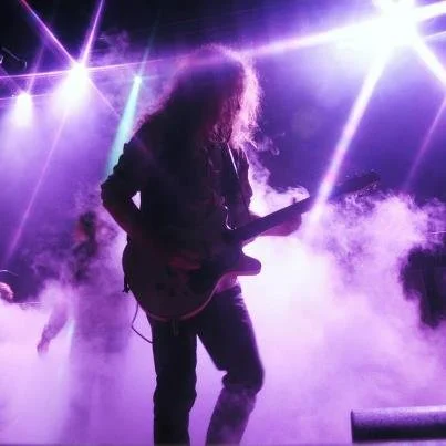 ATTENTION JAMMERS! We are breaking from our usual "Second Thursday" - Jam Night is happening TONIGHT, October 1st! Why? Because next Thursday we've got @gettheledout . So come jam with US tonight, and GTLO next Thursday!

Comment TICKETS an