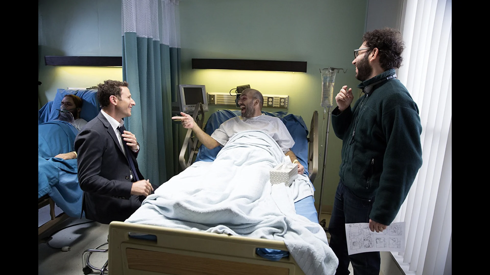 Rozzie BTS.001.jpeg