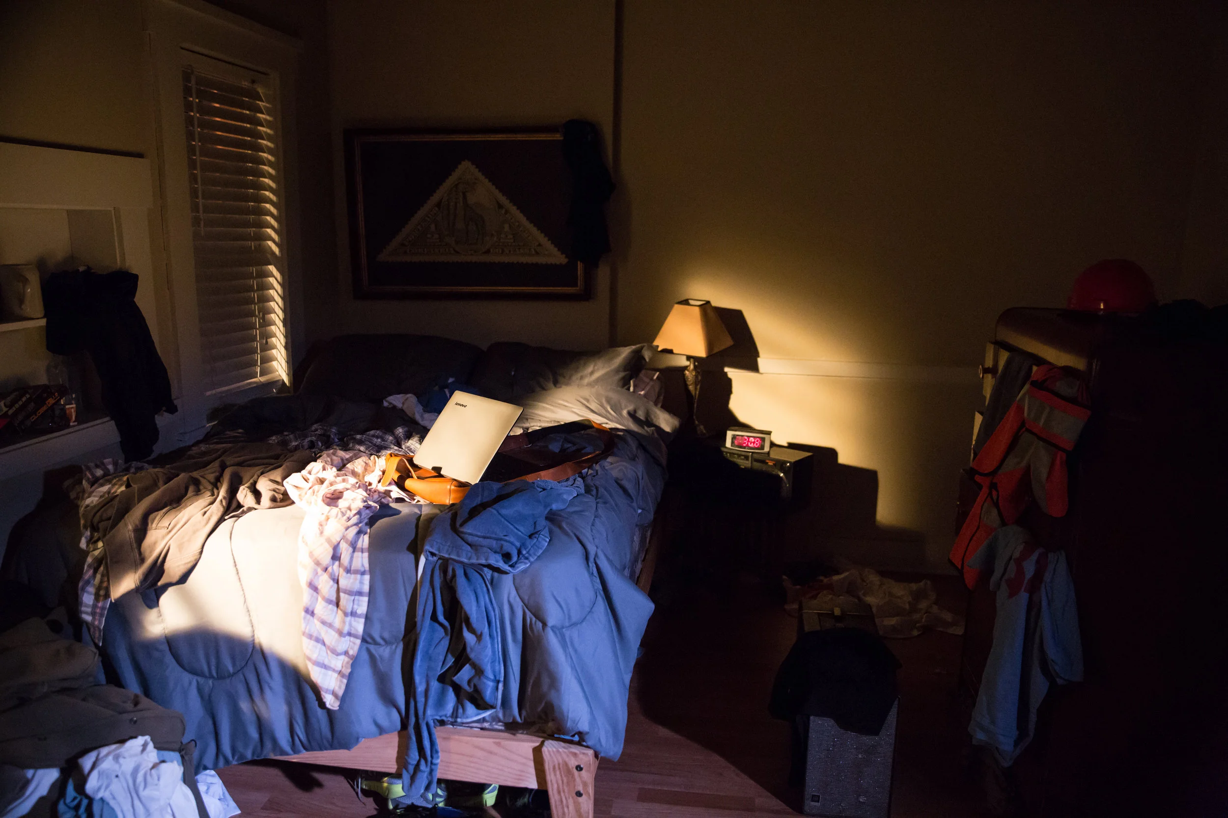 Rozzie Joey's bedroom.jpg