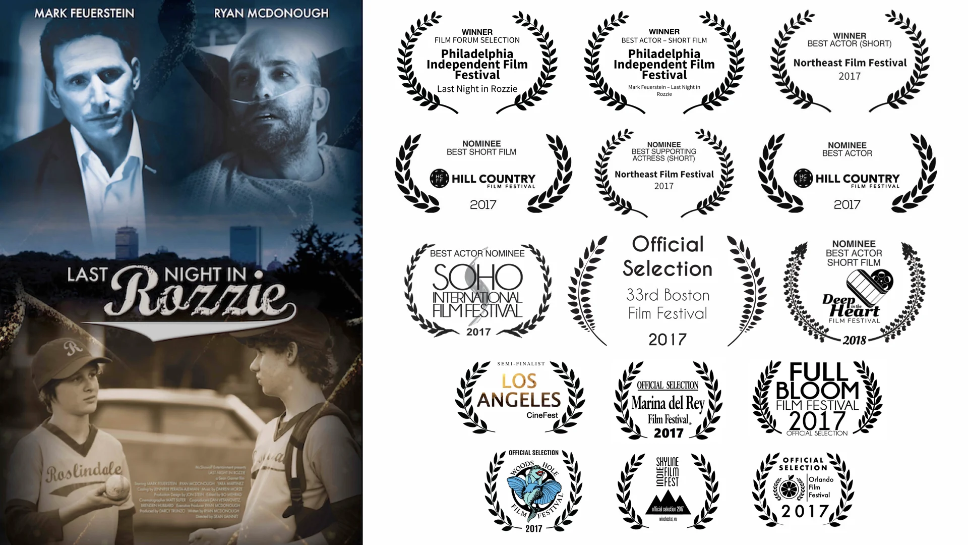 Rozzie Festival Laurels plus poster.jpeg