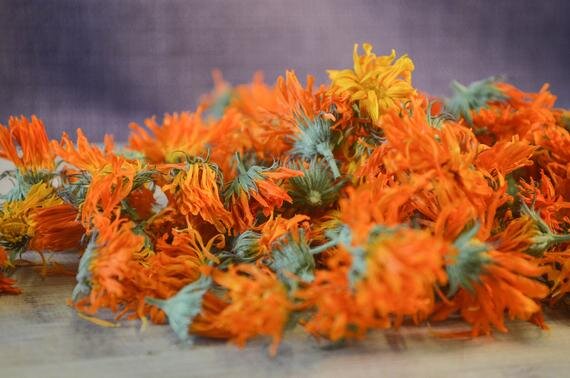 https://i.etsystatic.com/14295135/r/il/ce5764/2383498944/il_570xN.2383498944_g6r0.jpg