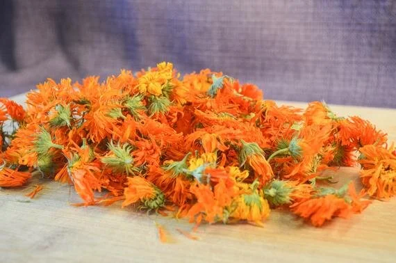 https://i.etsystatic.com/14295135/r/il/4ba7f1/2431107371/il_570xN.2431107371_2of3.jpg