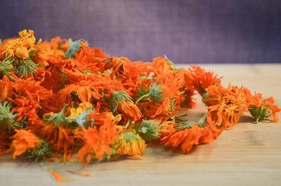 https://i.etsystatic.com/14295135/r/il/0b7c86/2431107659/il_570xN.2431107659_ktpm.jpg