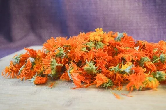 https://i.etsystatic.com/14295135/r/il/244a76/2431107943/il_570xN.2431107943_jw3j.jpg