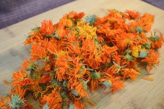 https://i.etsystatic.com/14295135/r/il/d99ad1/2431108499/il_570xN.2431108499_n566.jpg