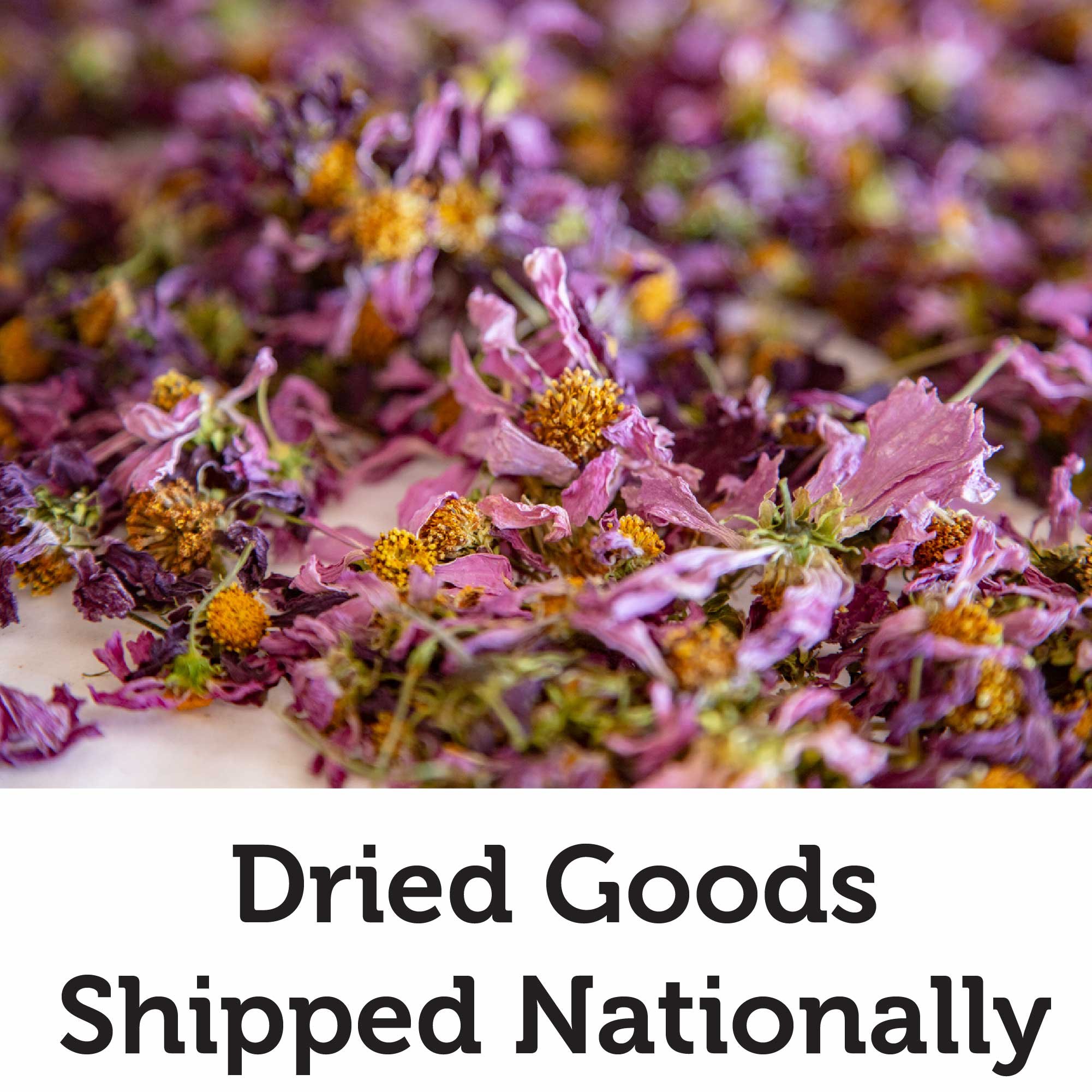 Dried Goods Shipped Nationally-20.jpg