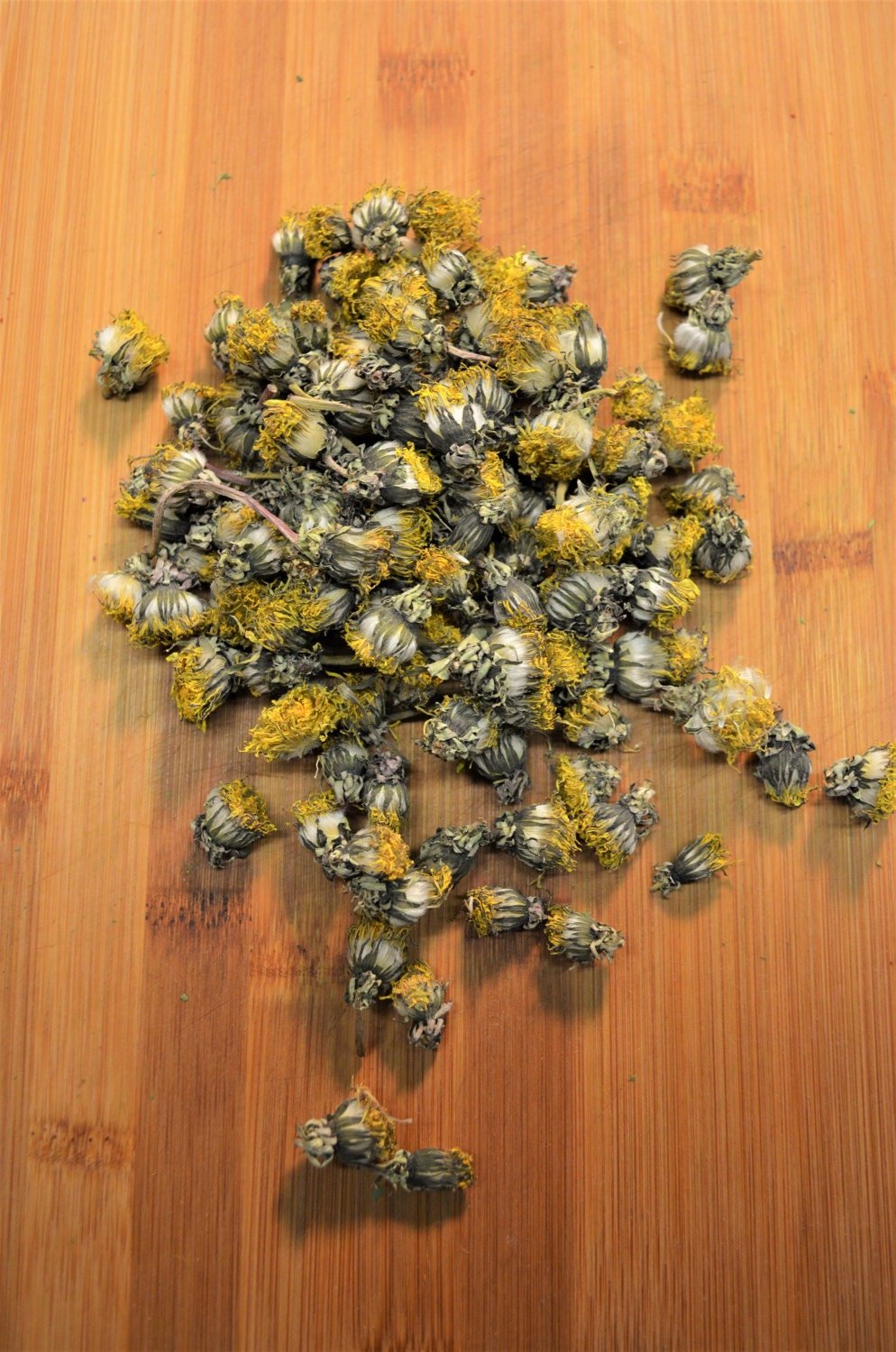 https://i.etsystatic.com/14295135/r/il/cbd9cf/1137976196/il_fullxfull.1137976196_iidi.jpg