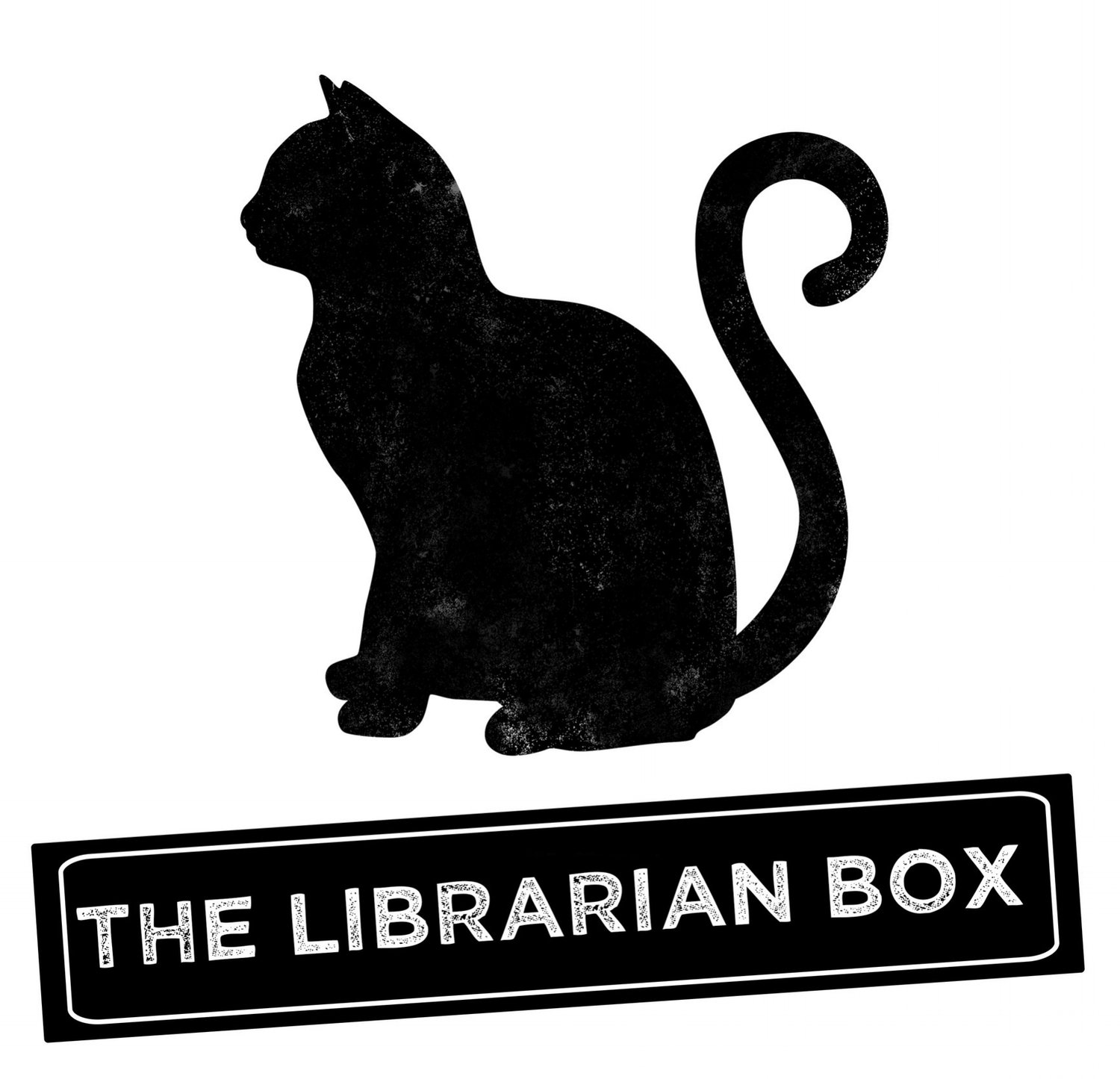 The Librarian Box