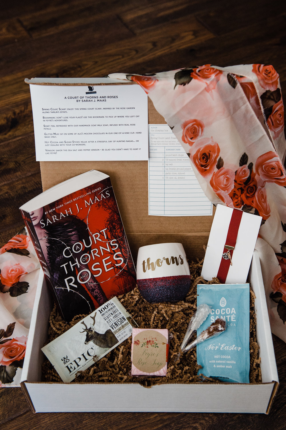 Rosesbooks Rosesbooks
