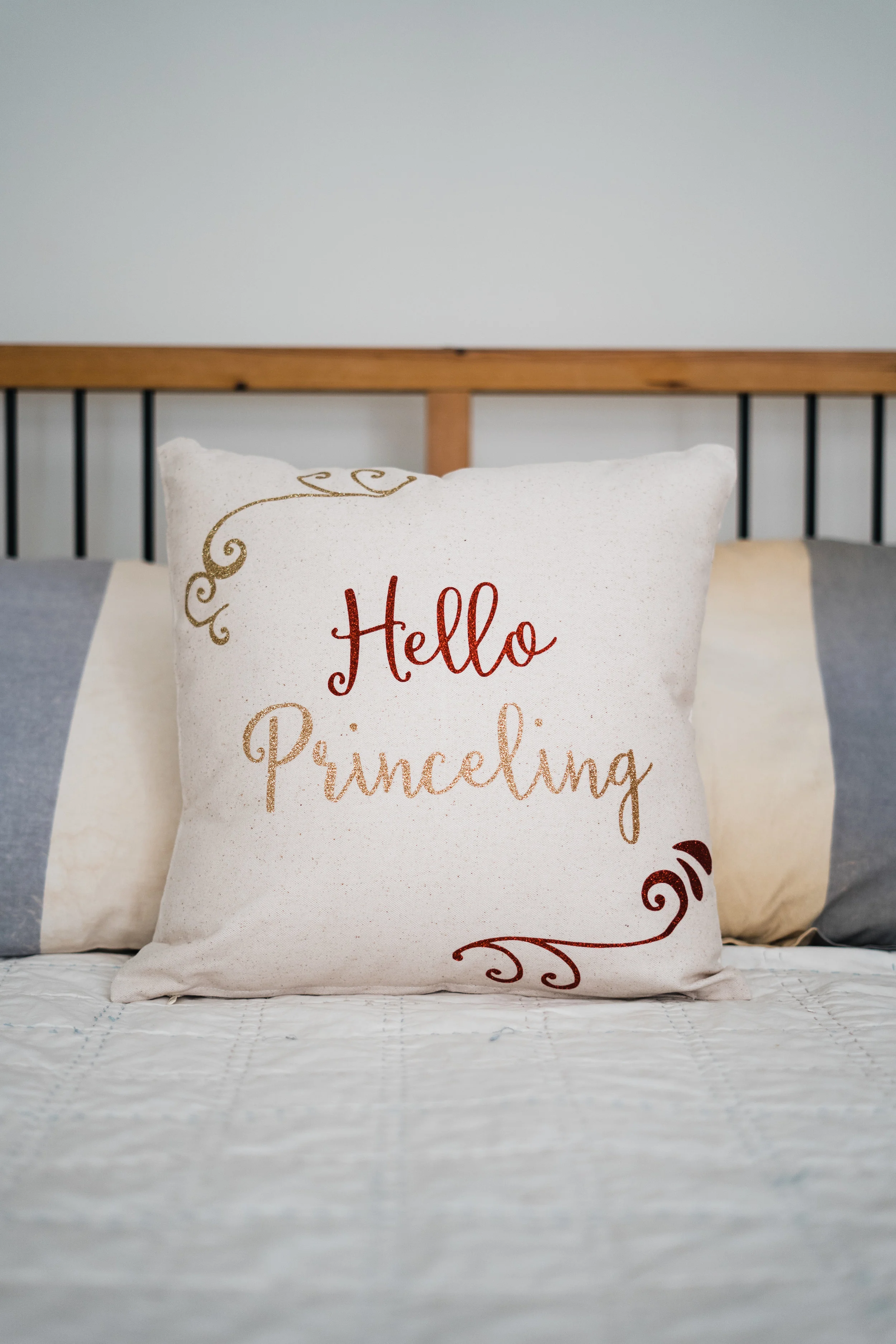 togpillow-4.jpg