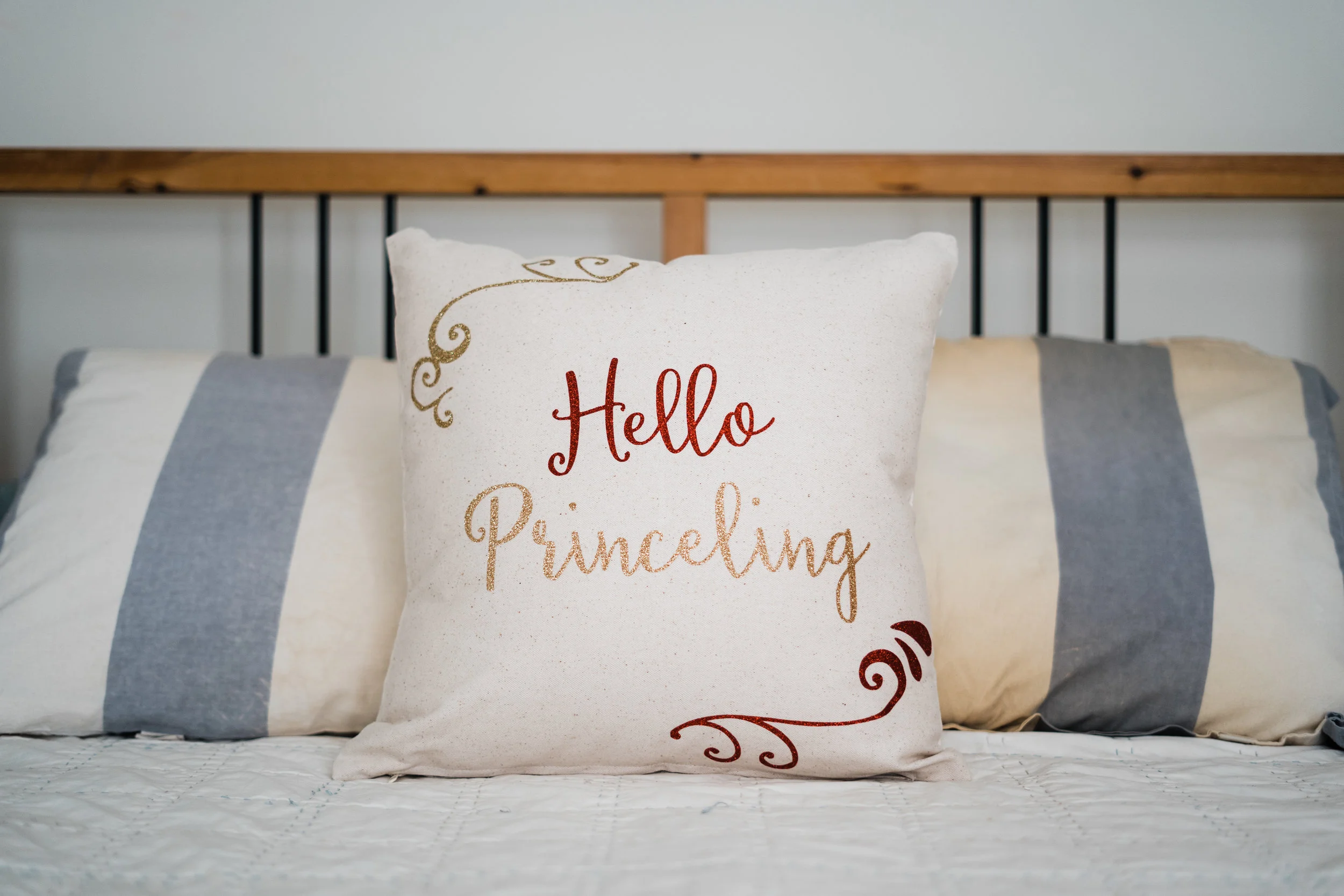 togpillow-3.jpg