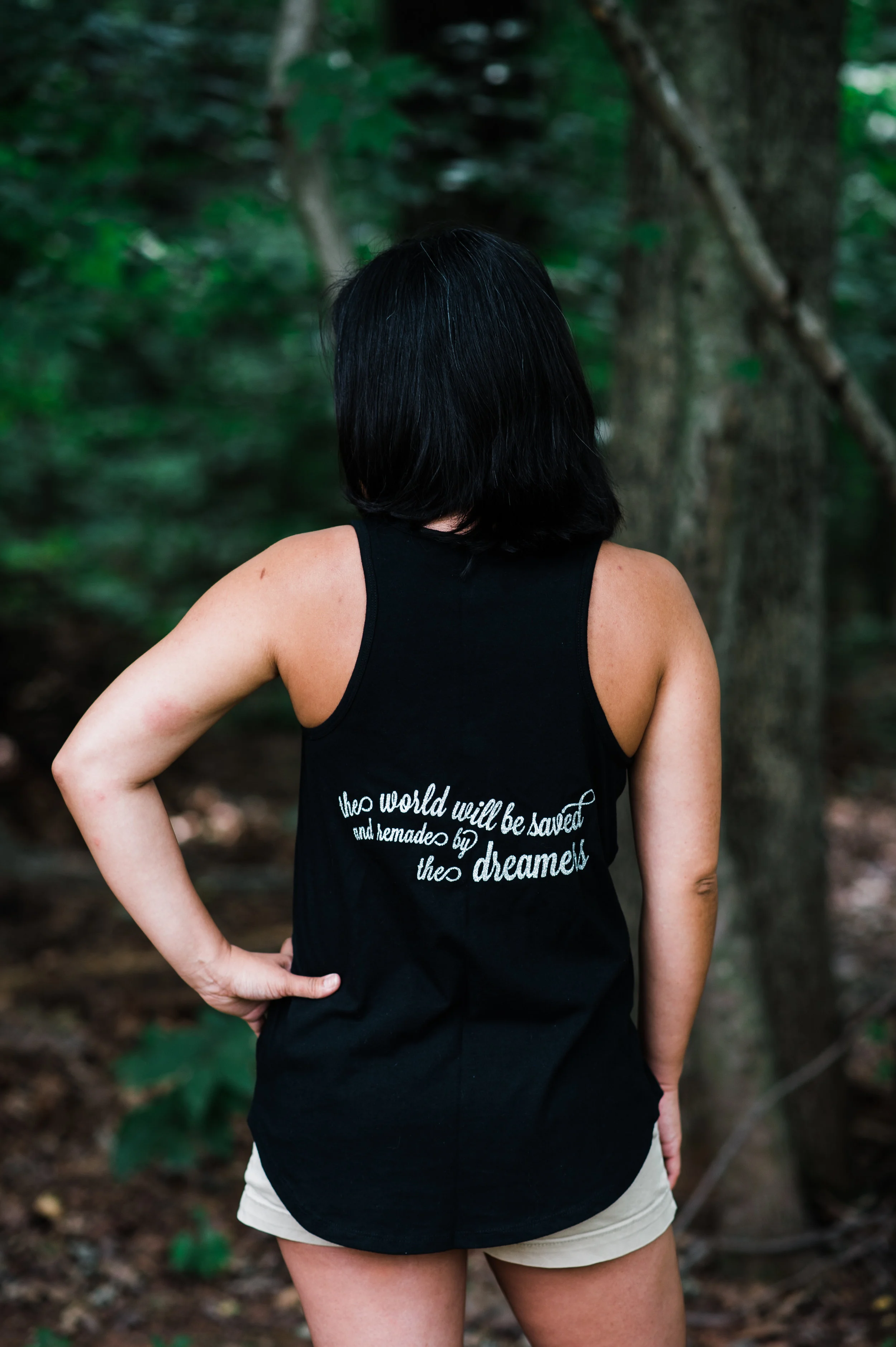 TOG-tanktop-4.jpg