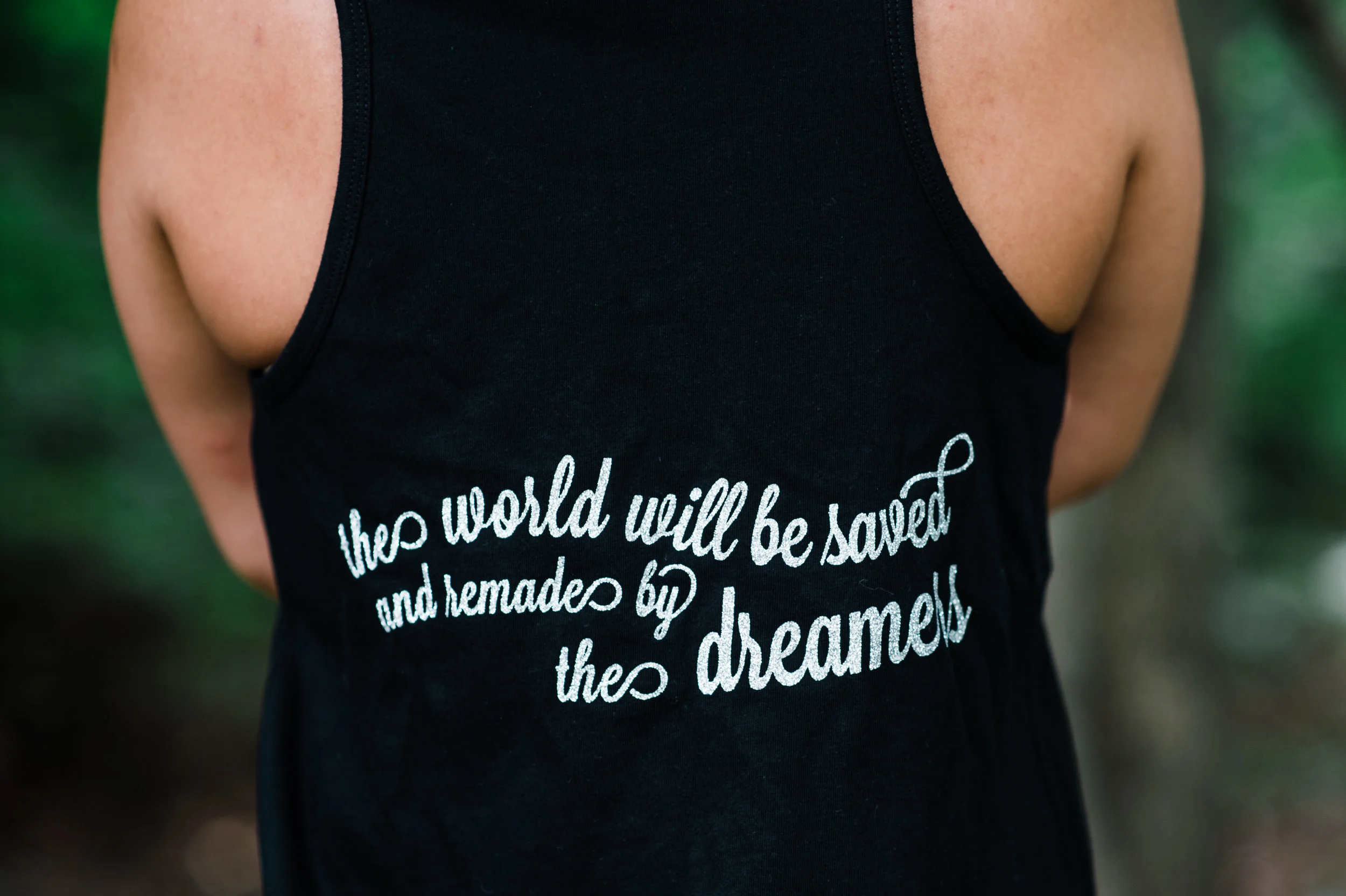 TOG-tanktop-3.jpg
