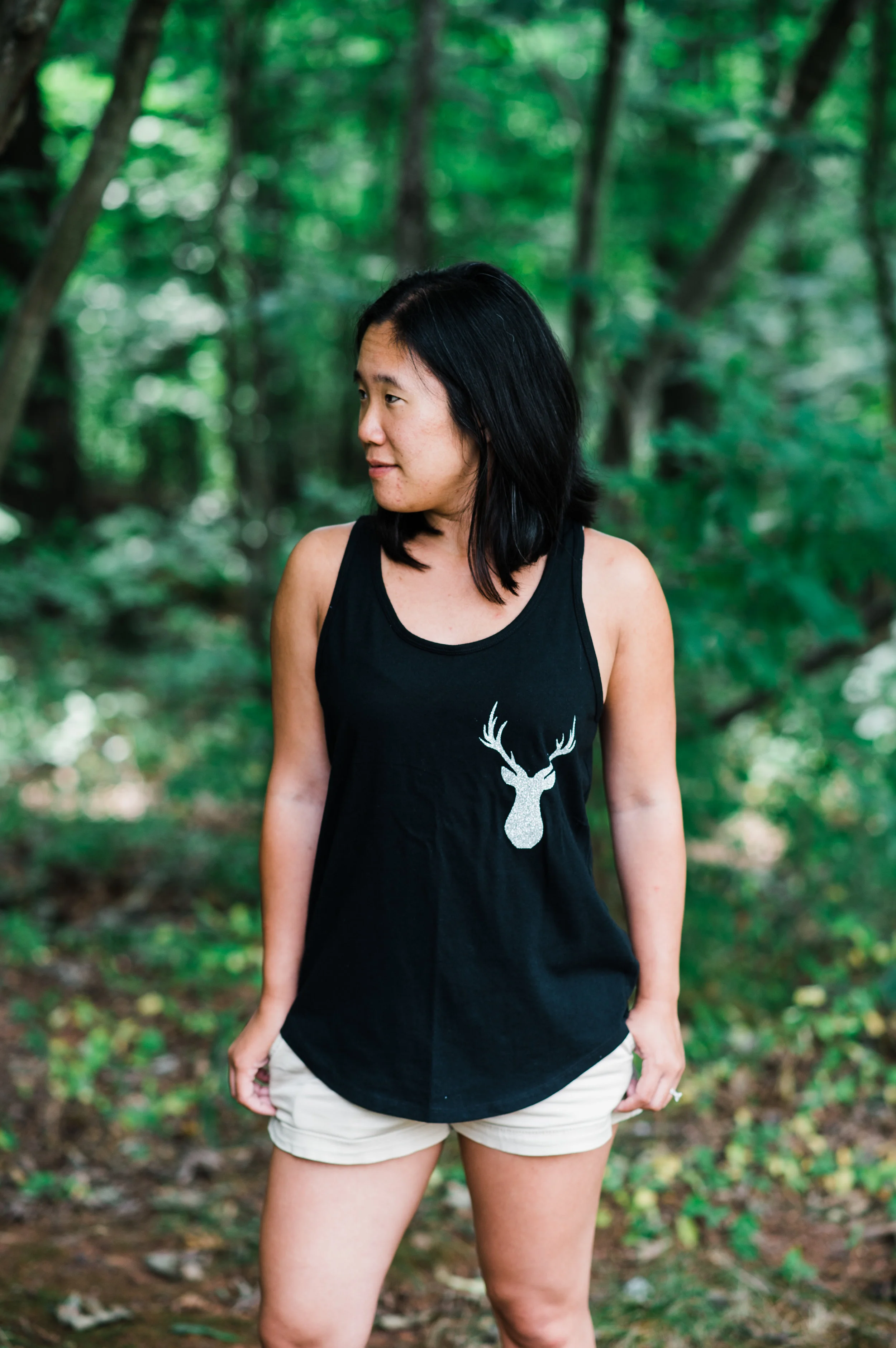 TOG-tanktop-1.jpg