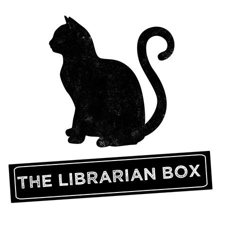 The Librarian Box