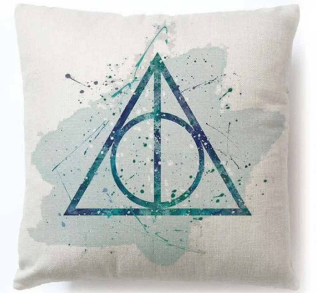 HP Pillow 1.jpg