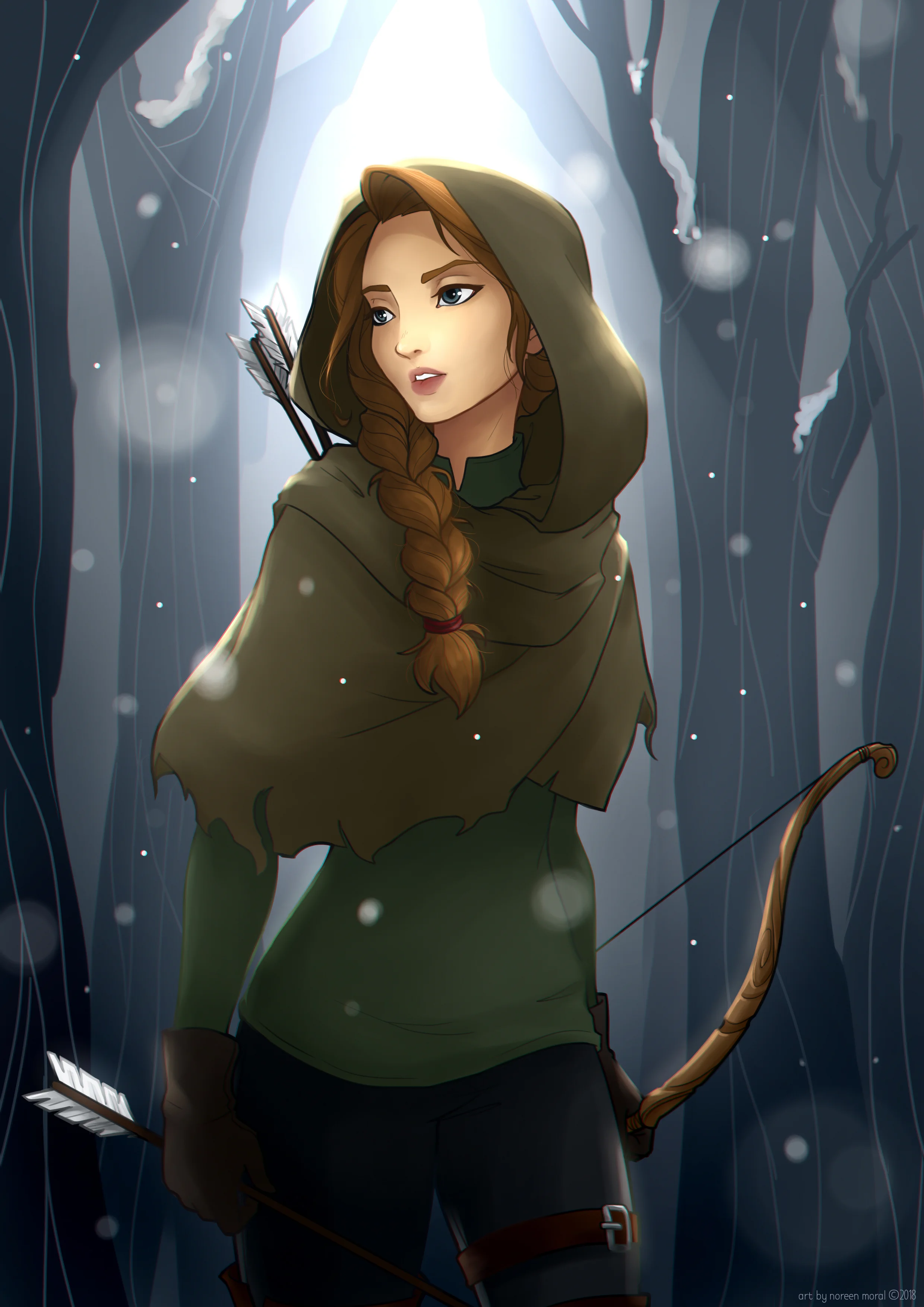 feyre_2480x3507_300dpi (1).jpg