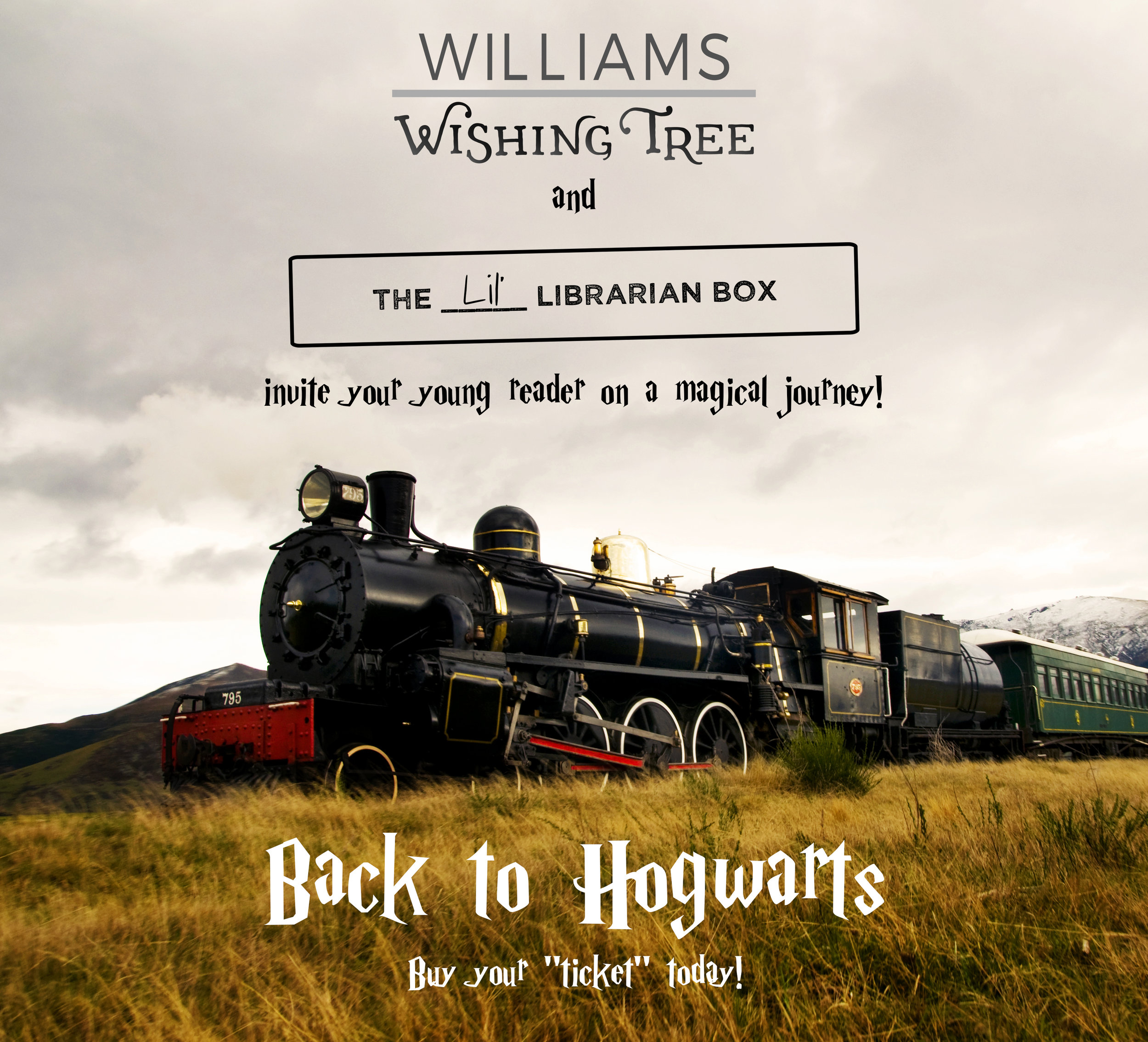 Hogwarts-2.jpg