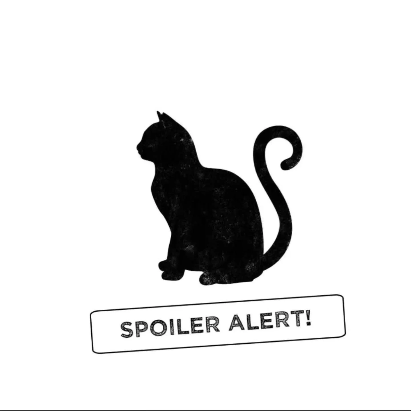 🕯️✨ Get ready to light up your spooky season with our exclusive 'bloody' candle, perfect for any Monster! We&rsquo;re certain Eleanor would approve of this eerie addition to your collection. 

Each Once a Villain Book Box will include this hauntingl