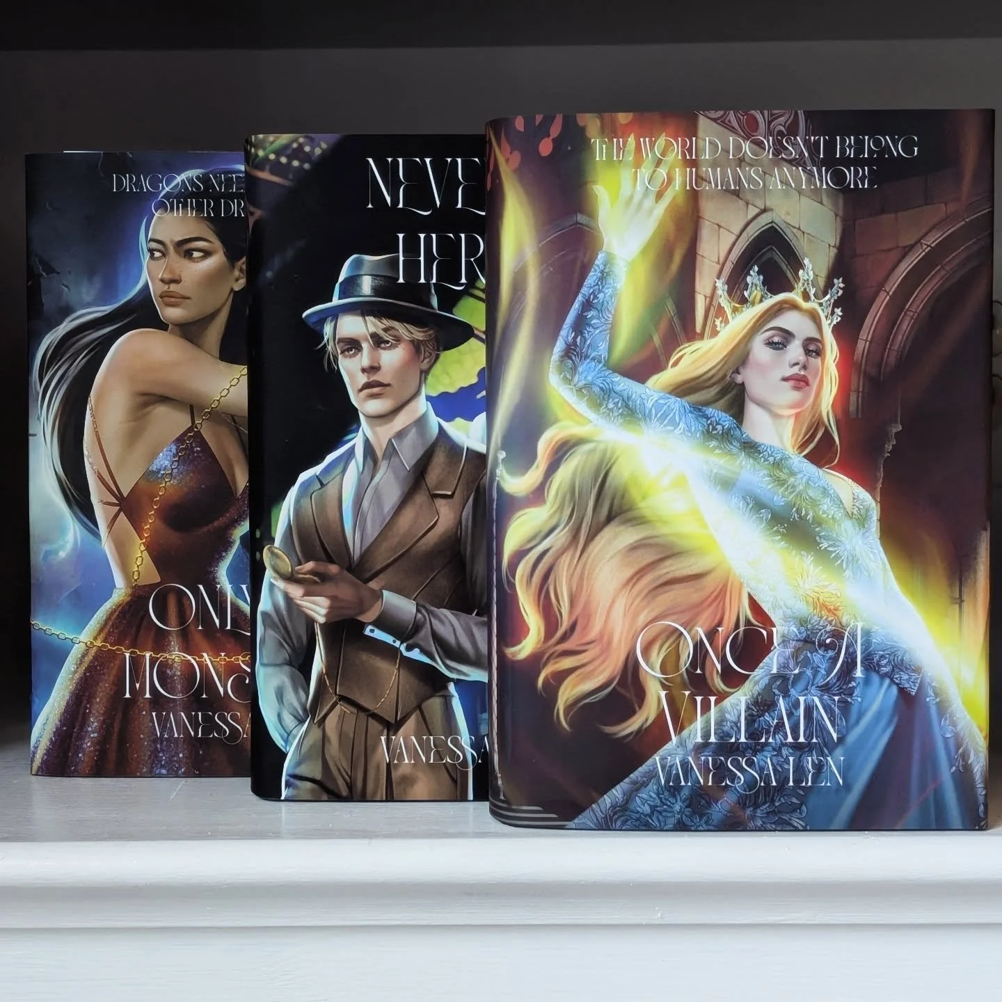 Our beautiful dust jacket by @morgana0anagrom is in production!! We had to tweak a few things to get it absolutely perfect, but we are full steam ahead now!! It will take about two weeks to get the dust jackets back from our printer, and then orders 