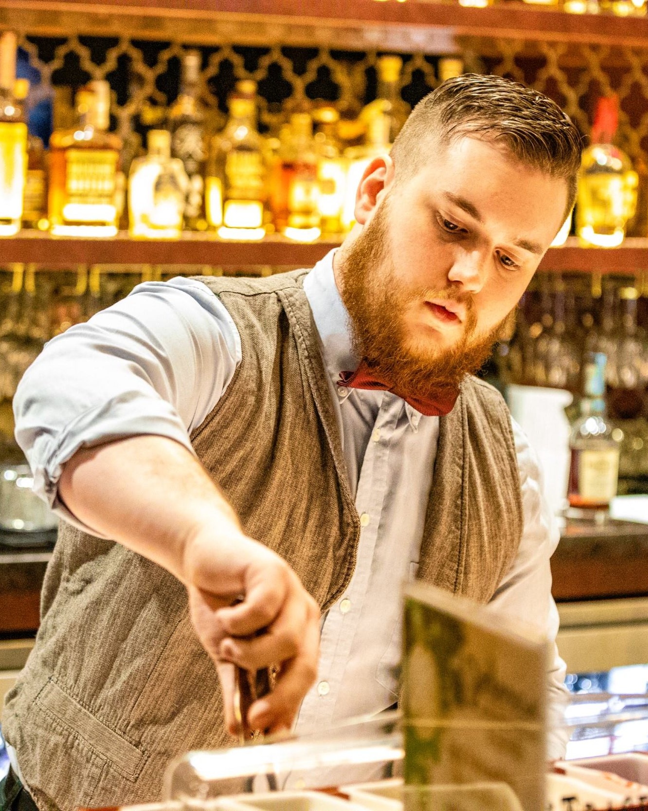 bartender johnnies.jpg